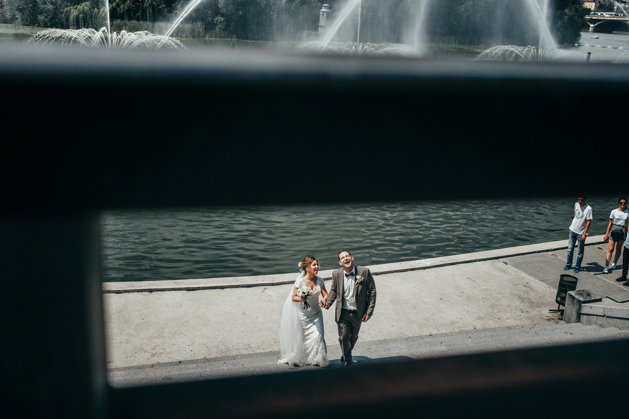 Евгений+Виктория 21.07.2018. Ivan Skufinsky — wedding and family photographer in Vancouver