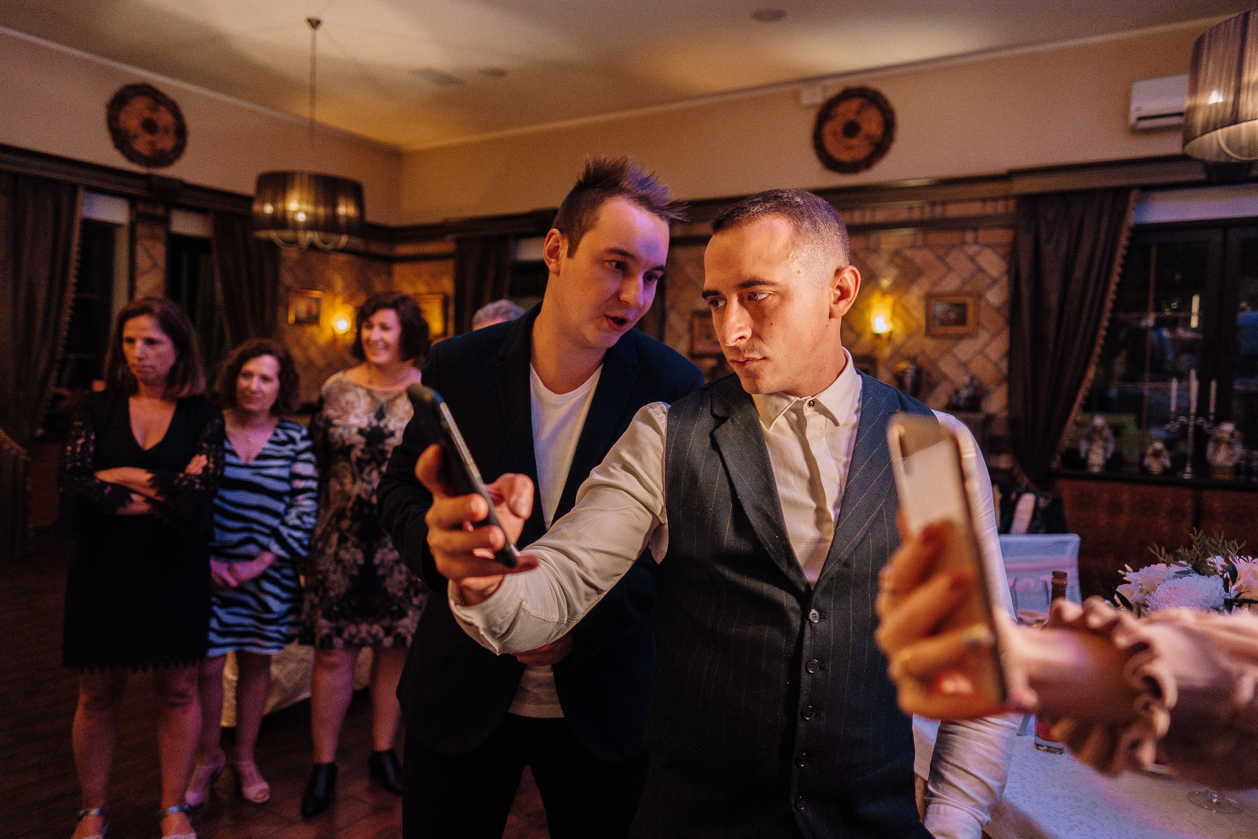 2019 19.10 WeddingStory Евгений+Юлия. Ivan Skufinsky — wedding and family photographer in Vancouver