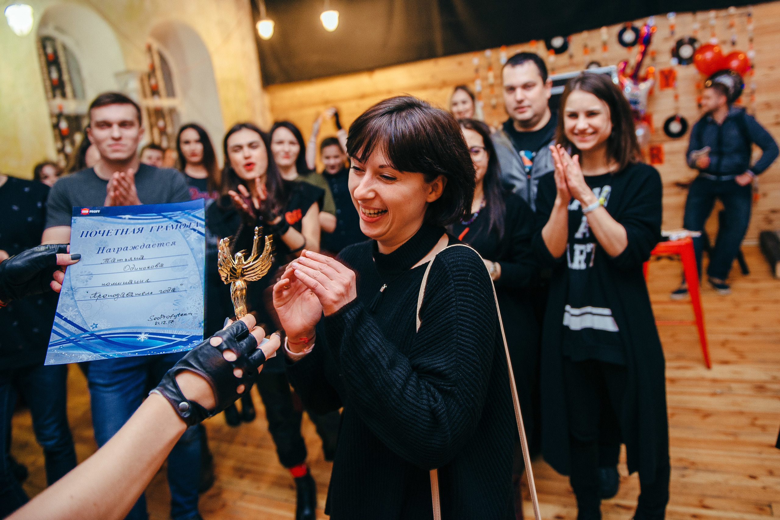 Заказать профессионального ивент фотографа. Ivan Skufinsky — wedding and family photographer in Vancouver