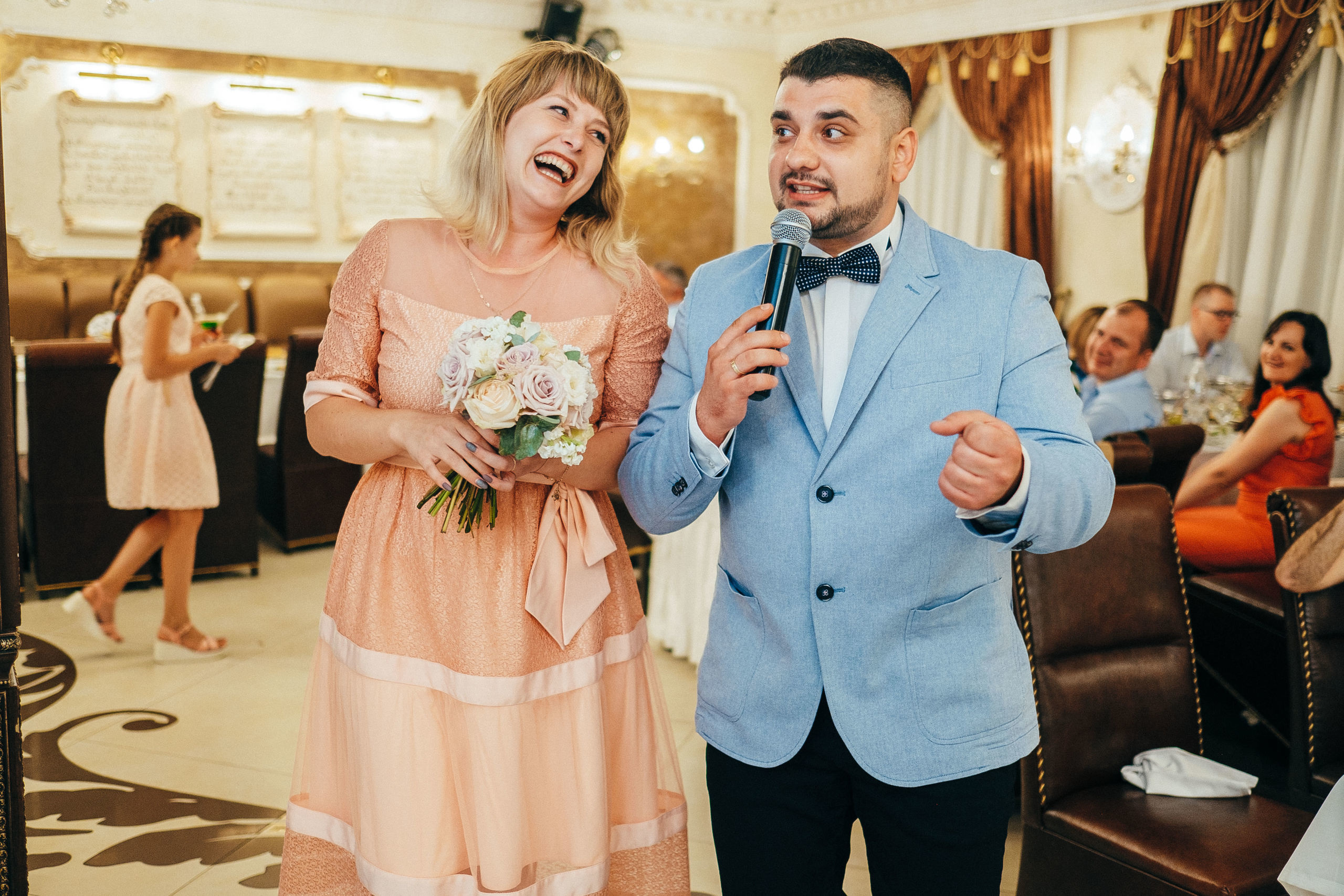 Евгений+Виктория 21.07.2018. Ivan Skufinsky — wedding and family photographer in Vancouver