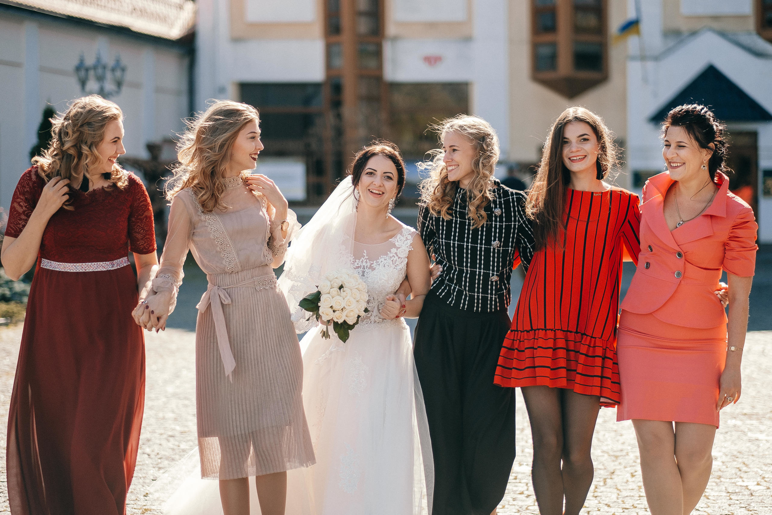 6.10.2018. Ivan Skufinsky — wedding and family photographer in Vancouver