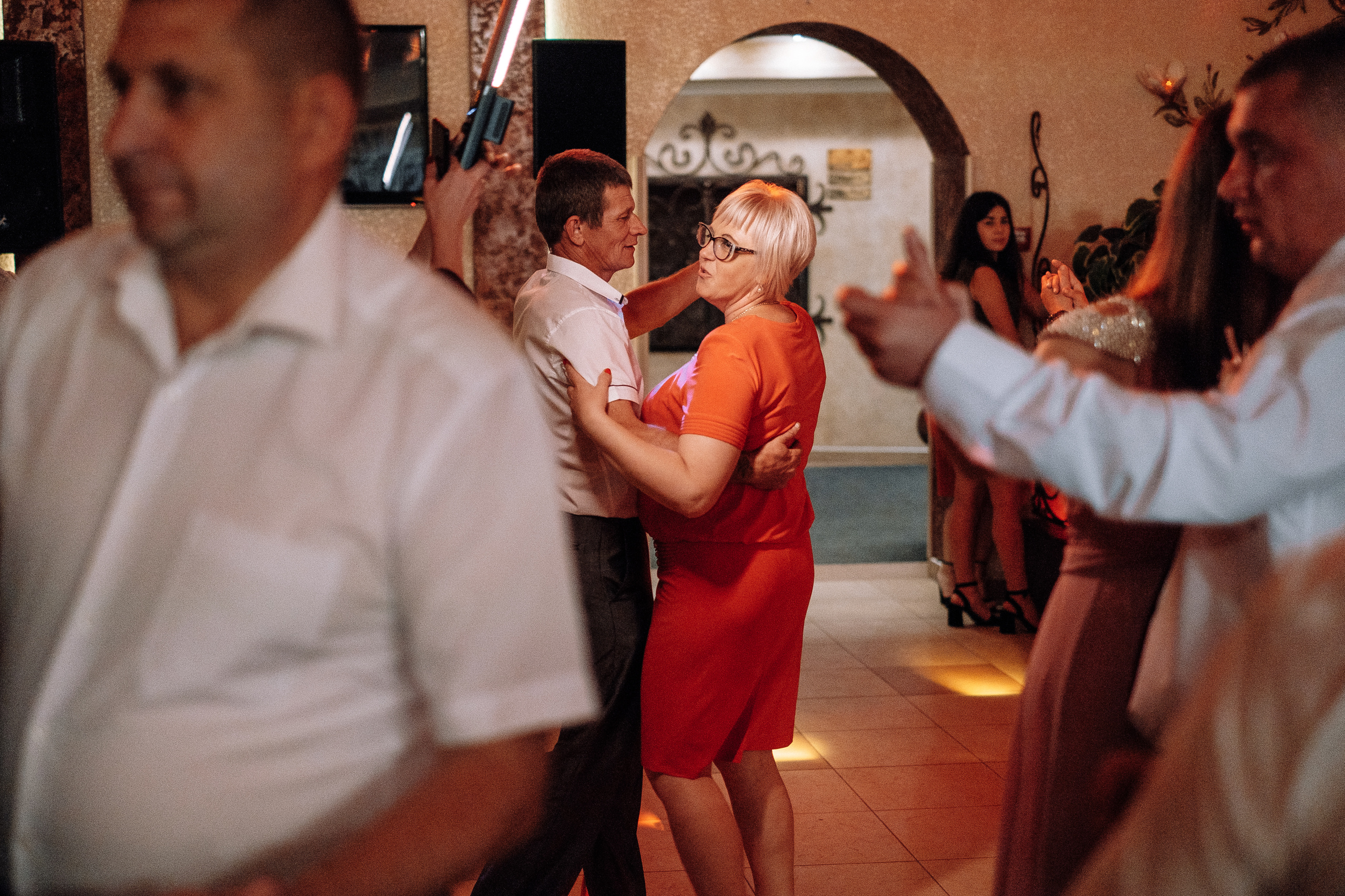 СВАДЬБА 20.07.2019 Дима+Катя. Ivan Skufinsky — wedding and family photographer in Vancouver