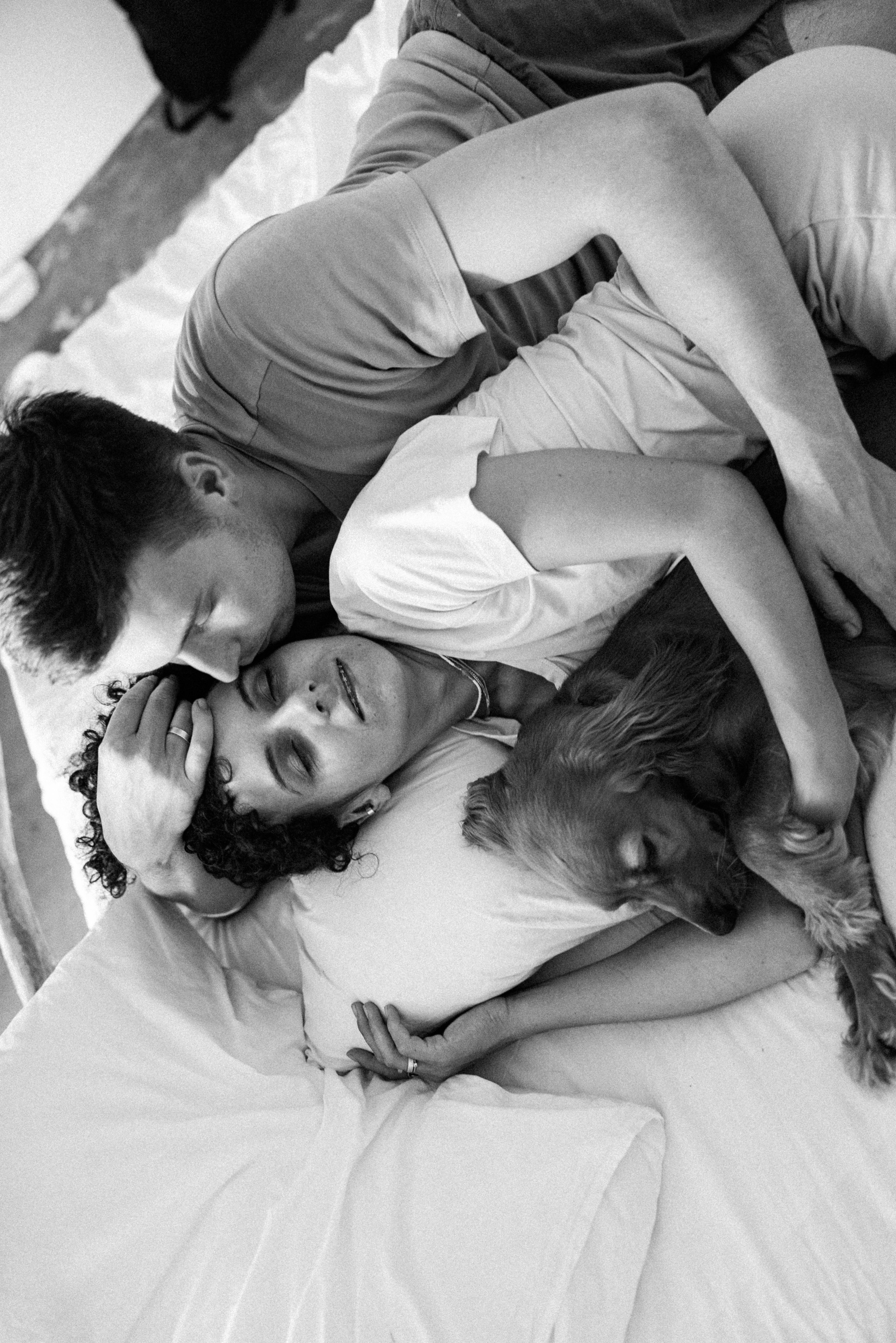 Couples love story photographer photo shoot Vancouver Burnaby Richmond. Ivan Skufinsky — wedding and family photographer in Vancouver