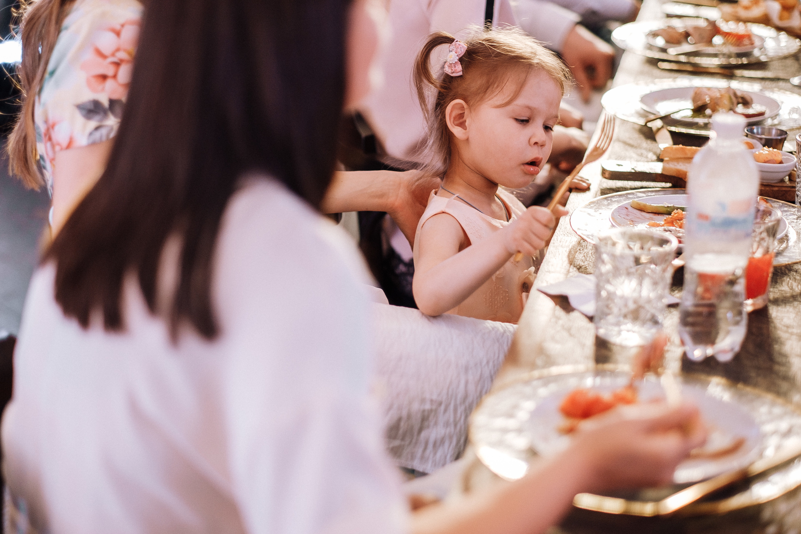 Вика+Максим. Ivan Skufinsky — wedding and family photographer in Vancouver