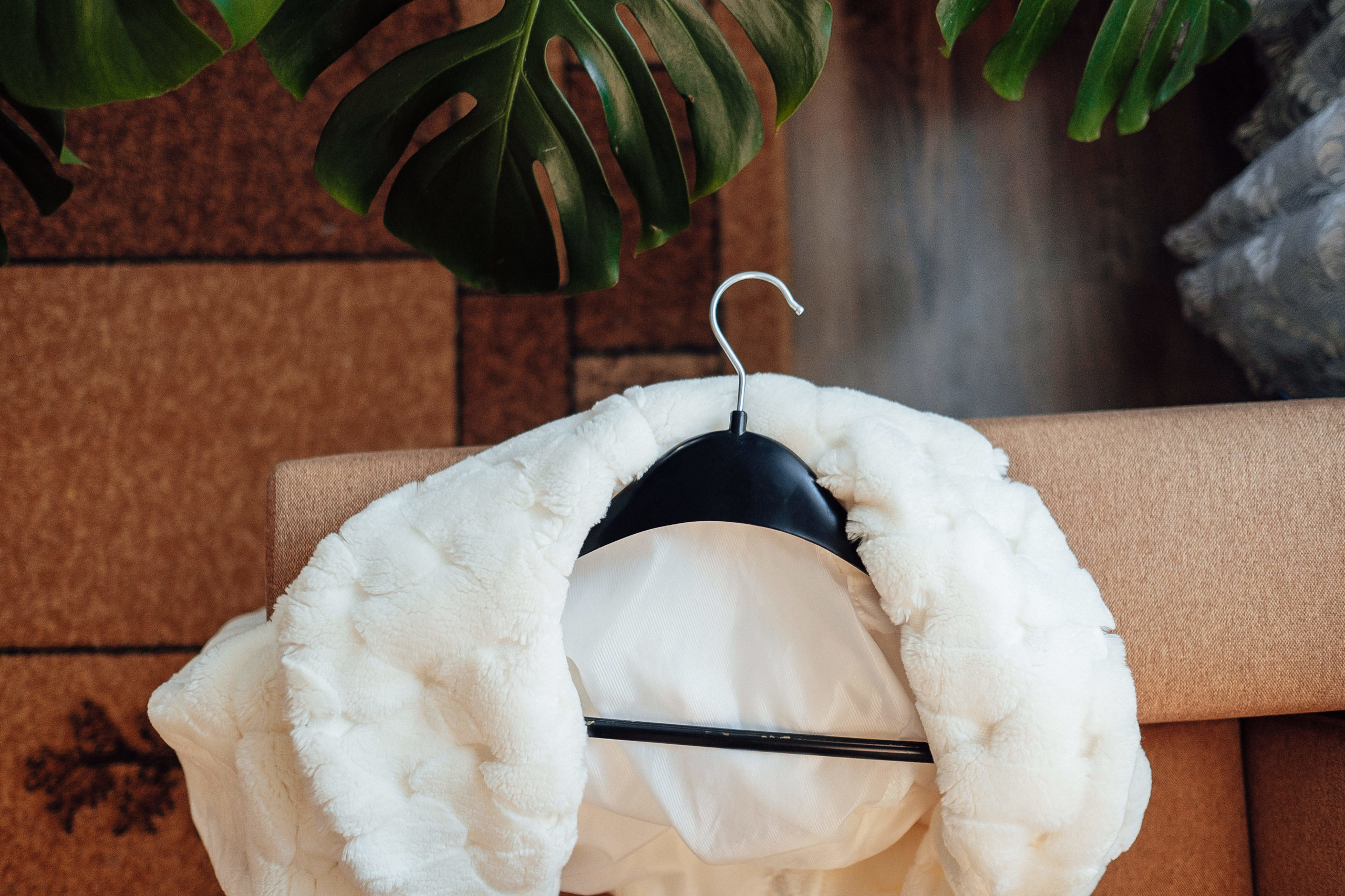 7.10.2018. Ivan Skufinsky — wedding and family photographer in Vancouver