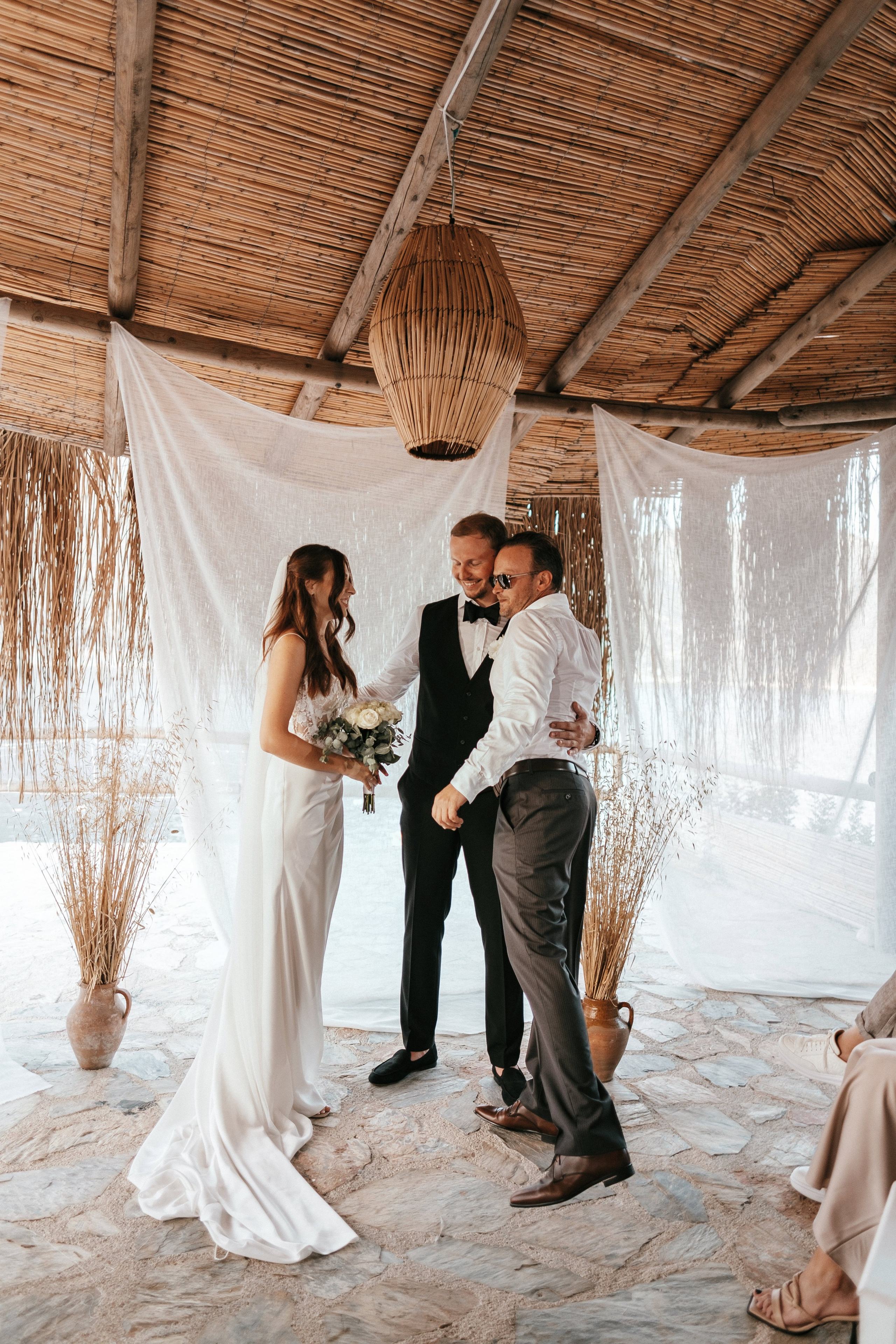 Wedding photographer Vancouver. Ivan Skufinsky — wedding and family photographer in Vancouver