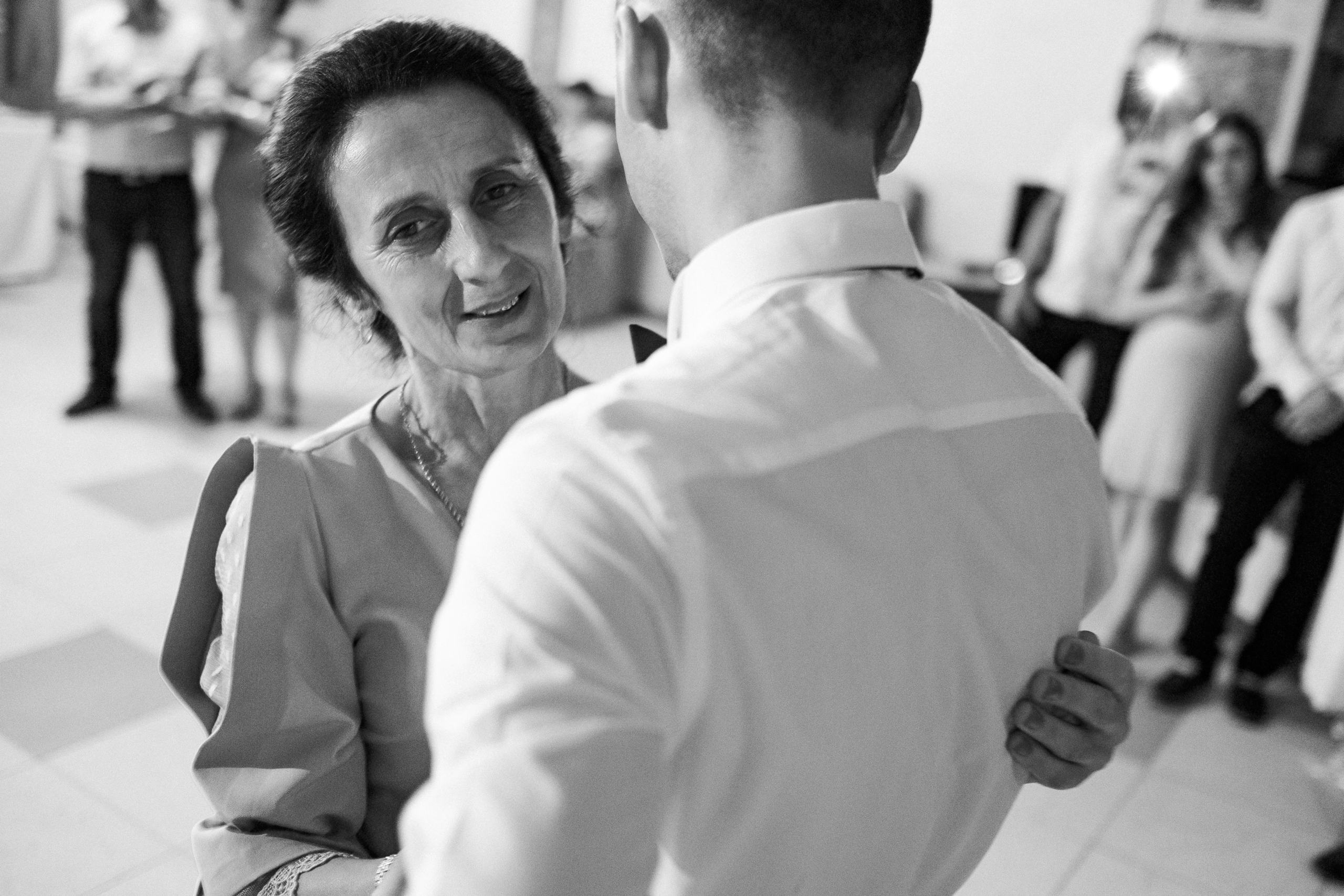 4.08.2018 Wedding Day. Ivan Skufinsky — wedding and family photographer in Vancouver