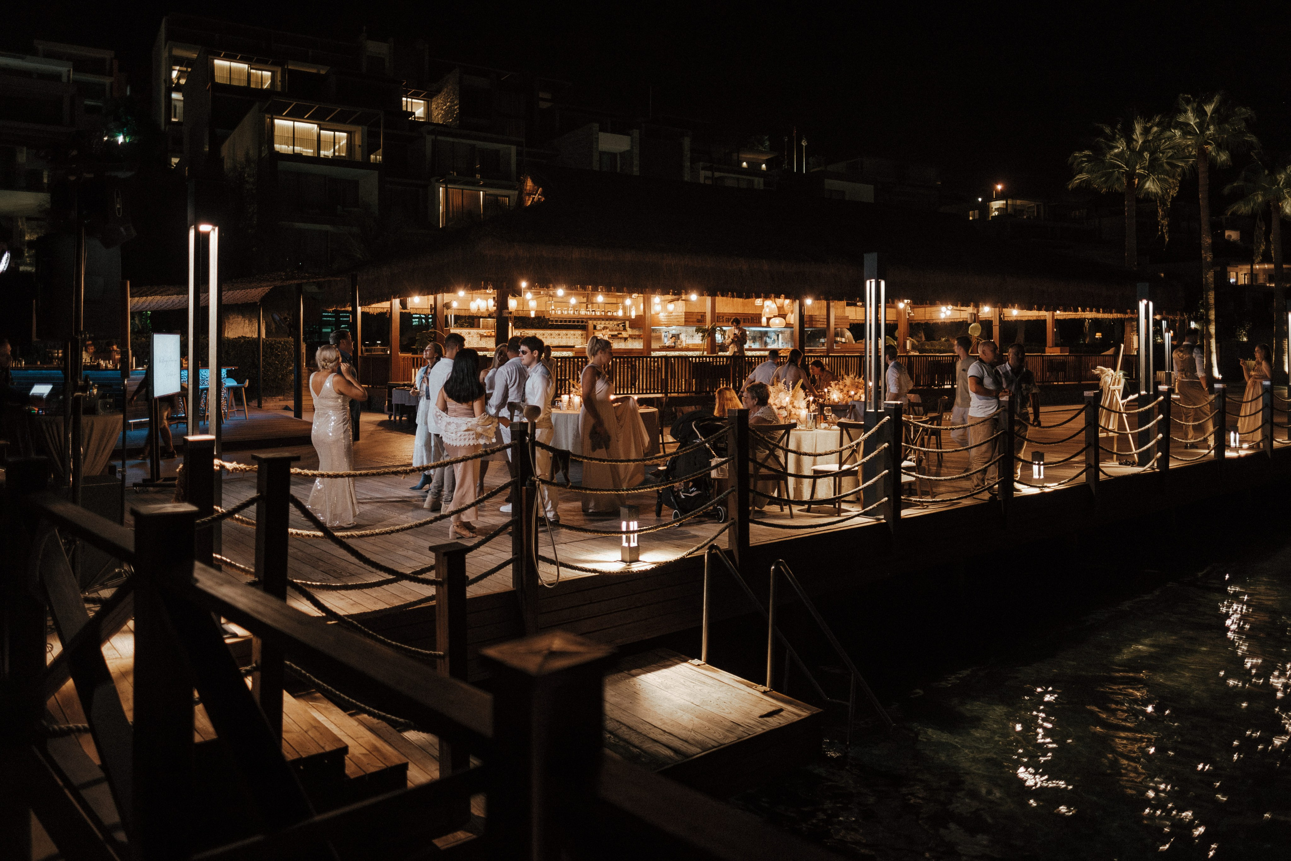 Evgeniy & Daria. Ivan Skufinsky — wedding and family photographer in Vancouver