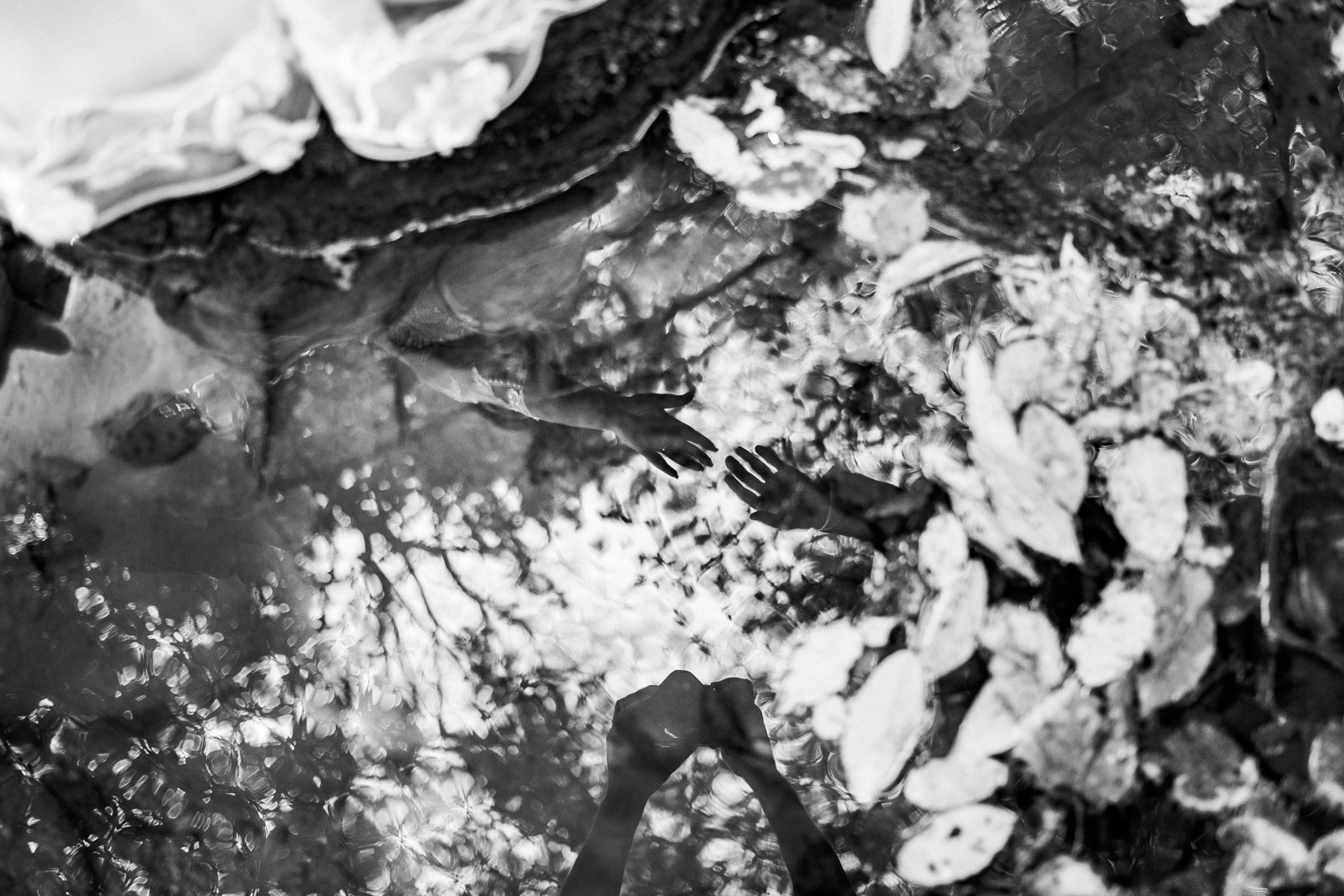 Свадебная история Влад+Яна. Ivan Skufinsky — wedding and family photographer in Vancouver