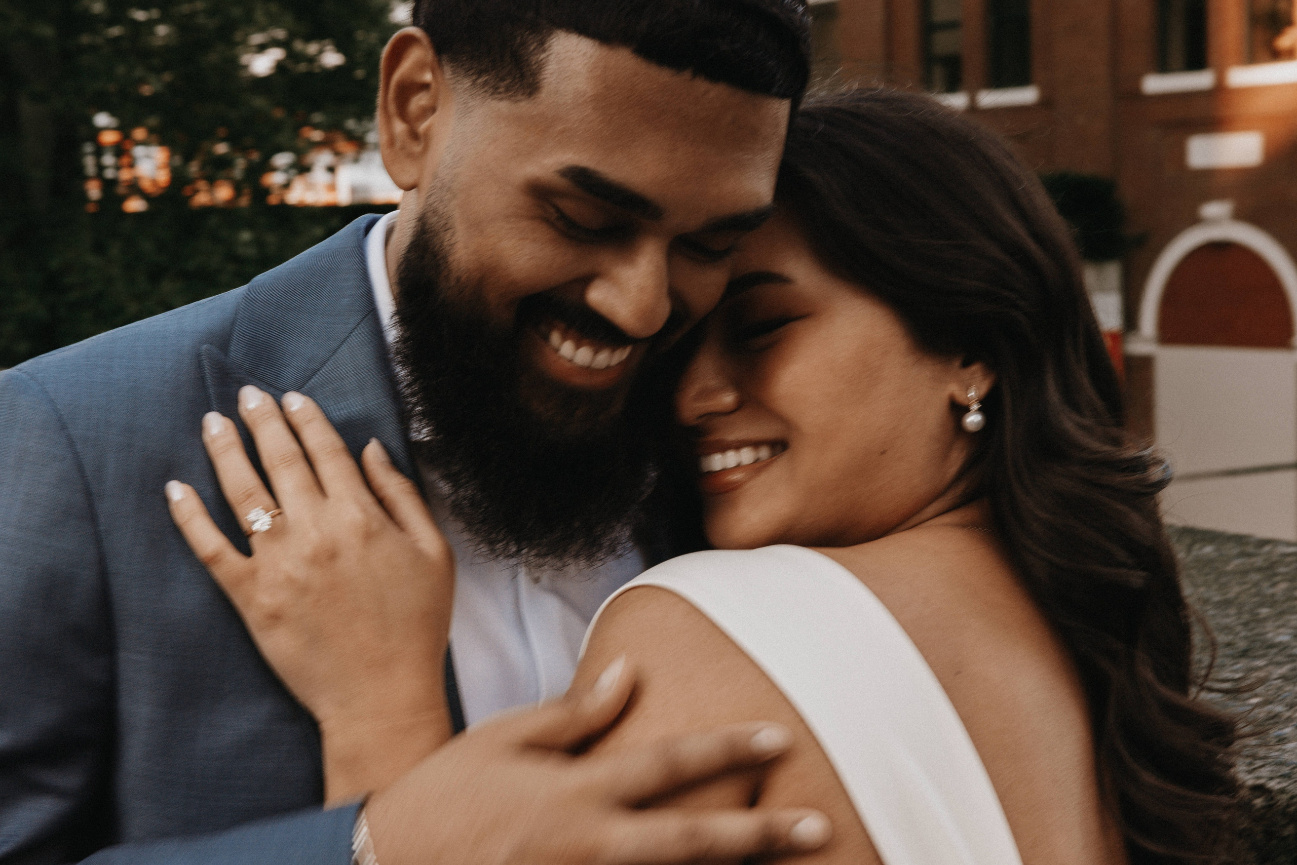 Engagement photographer vancouver. Ivan Skufinsky — wedding and family photographer in Vancouver