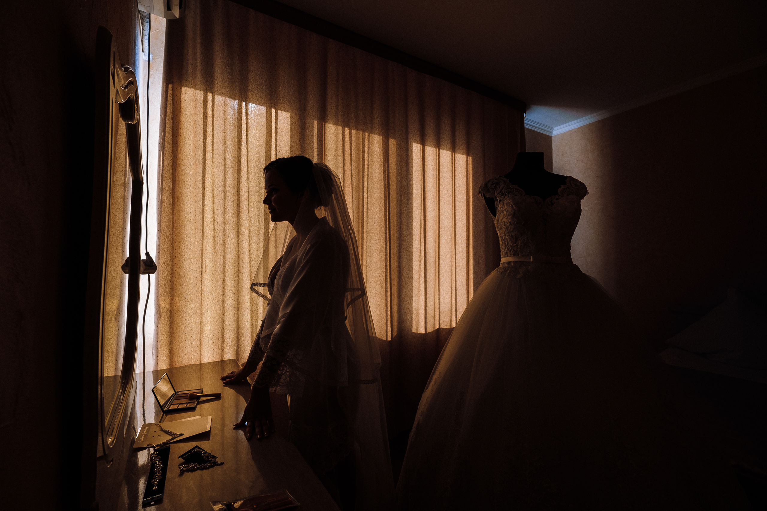 Свадьба 10.08.2019. Ivan Skufinsky — wedding and family photographer in Vancouver