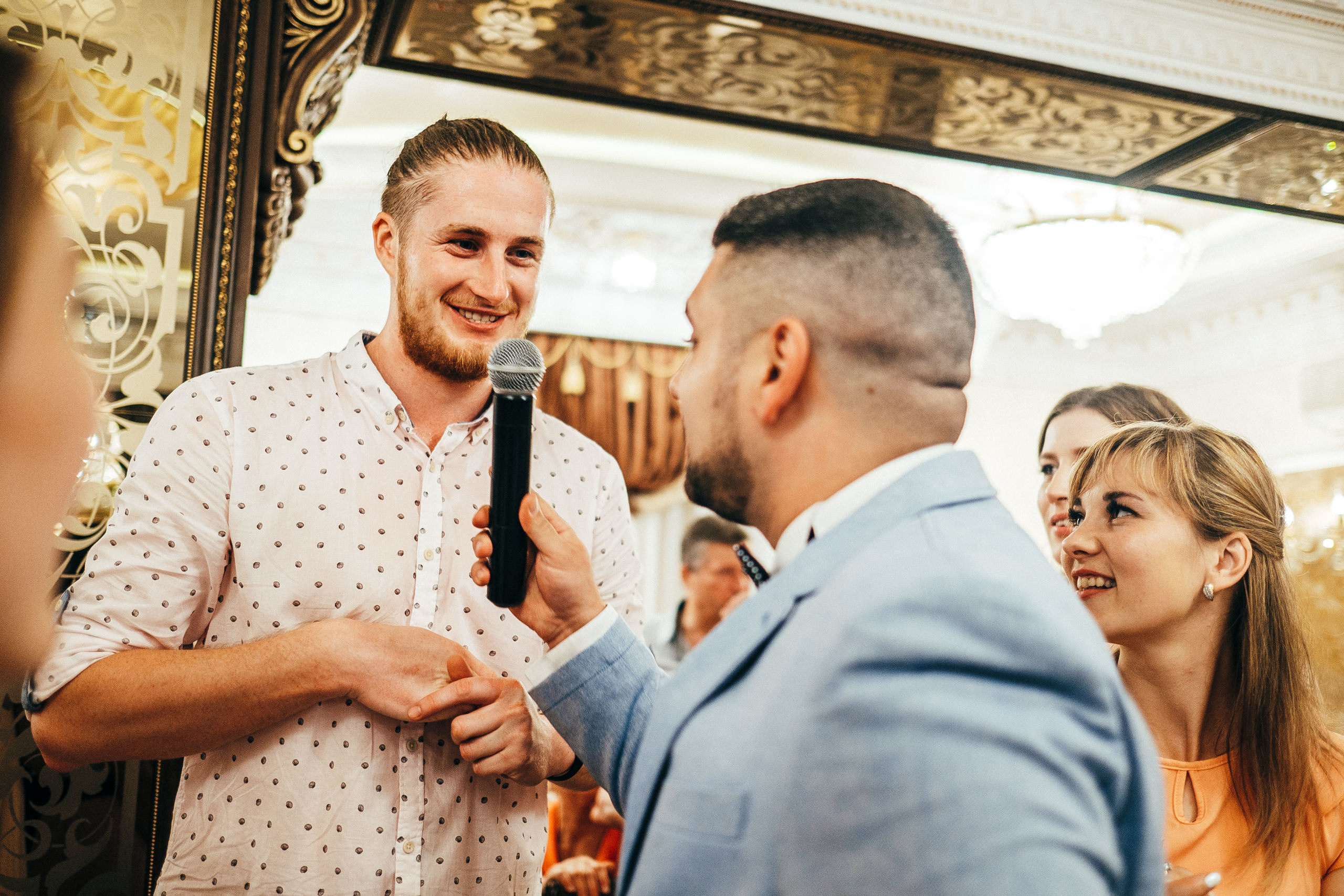 Евгений+Виктория 21.07.2018. Ivan Skufinsky — wedding and family photographer in Vancouver