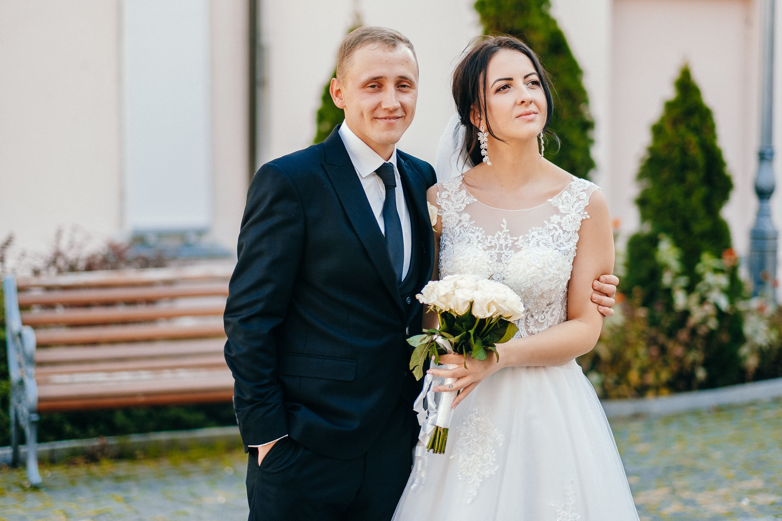 6.10.2018. Ivan Skufinsky — wedding and family photographer in Vancouver