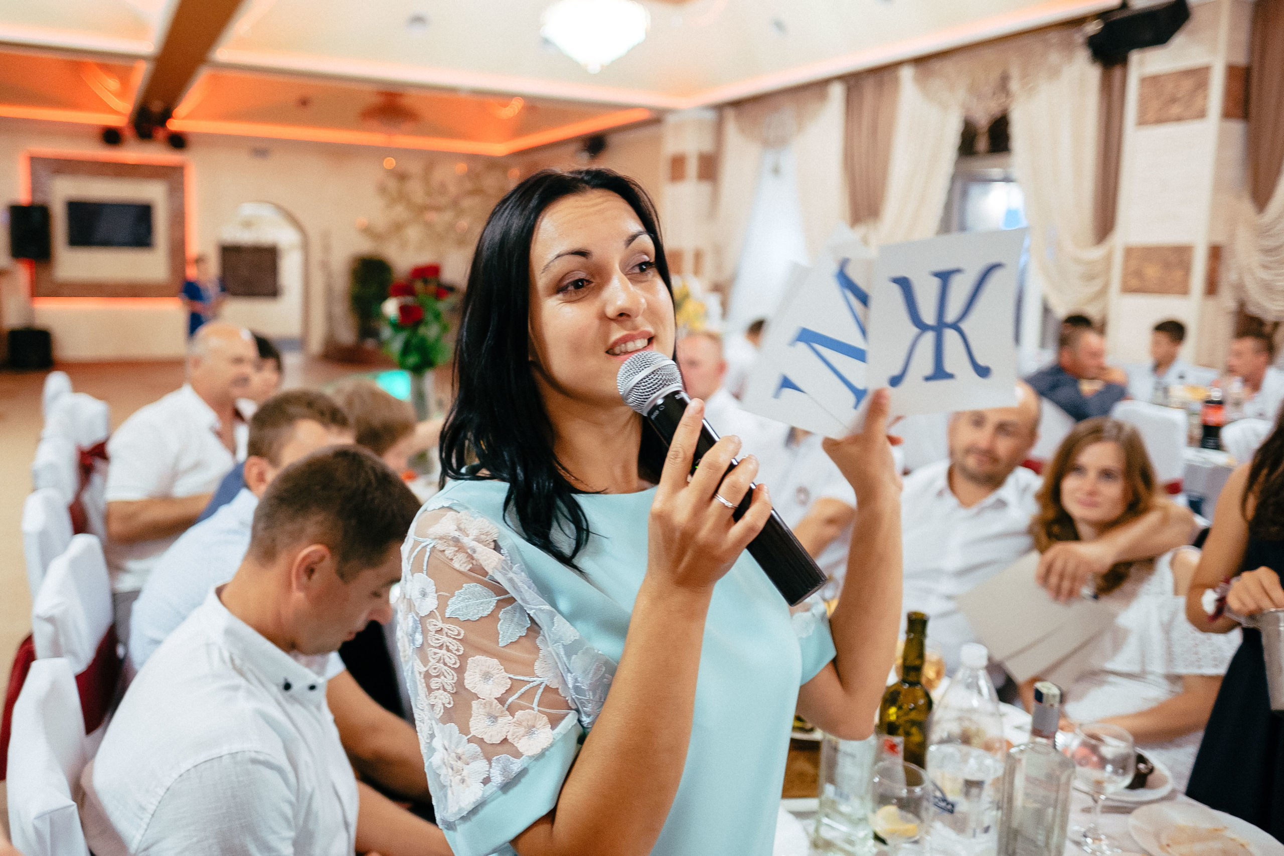 4.08.2018 Wedding Day. Ivan Skufinsky — wedding and family photographer in Vancouver