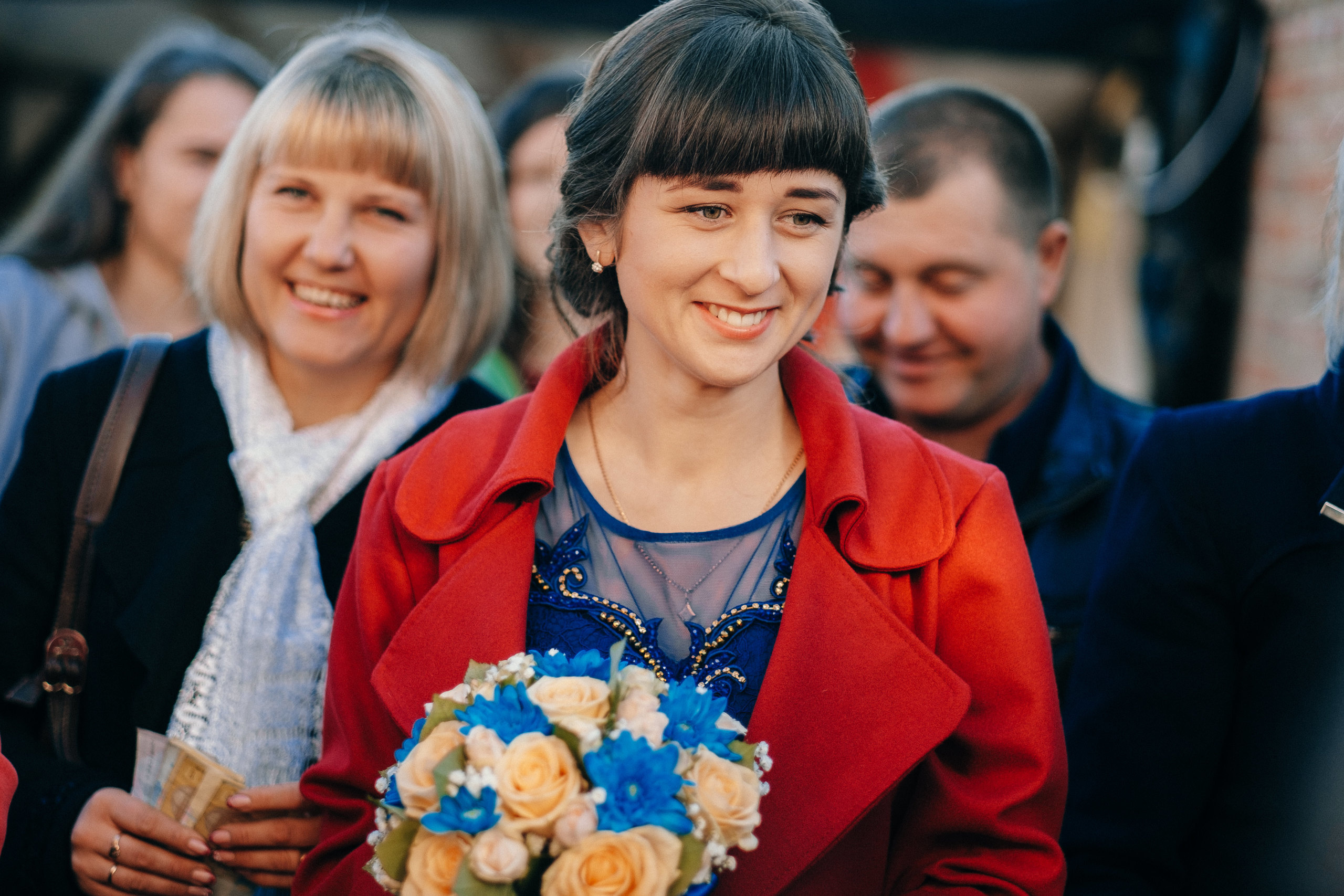 7.10.2018. Ivan Skufinsky — wedding and family photographer in Vancouver