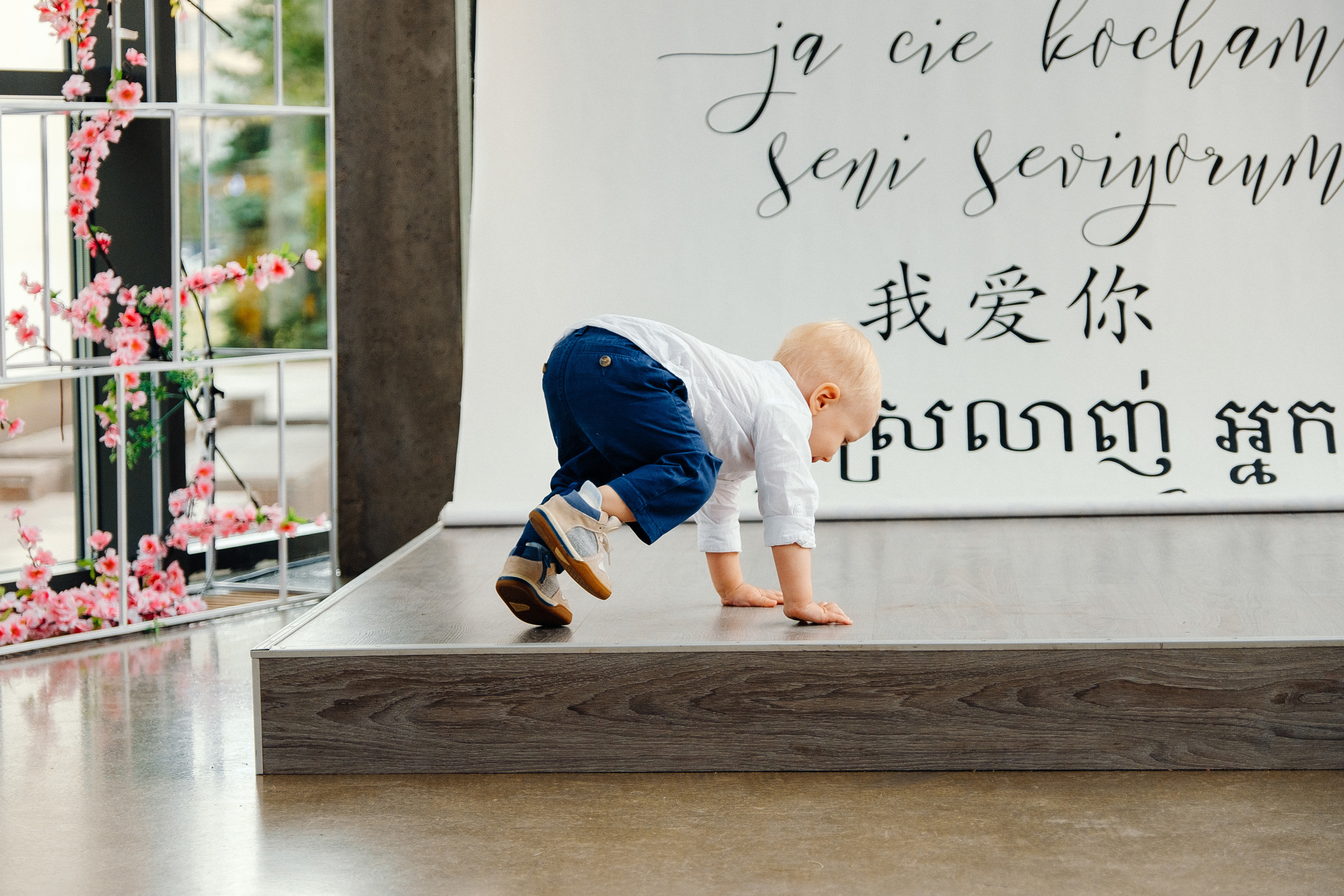 СВАДЬБА 04.07.19 Андрей+Катя. Ivan Skufinsky — wedding and family photographer in Vancouver