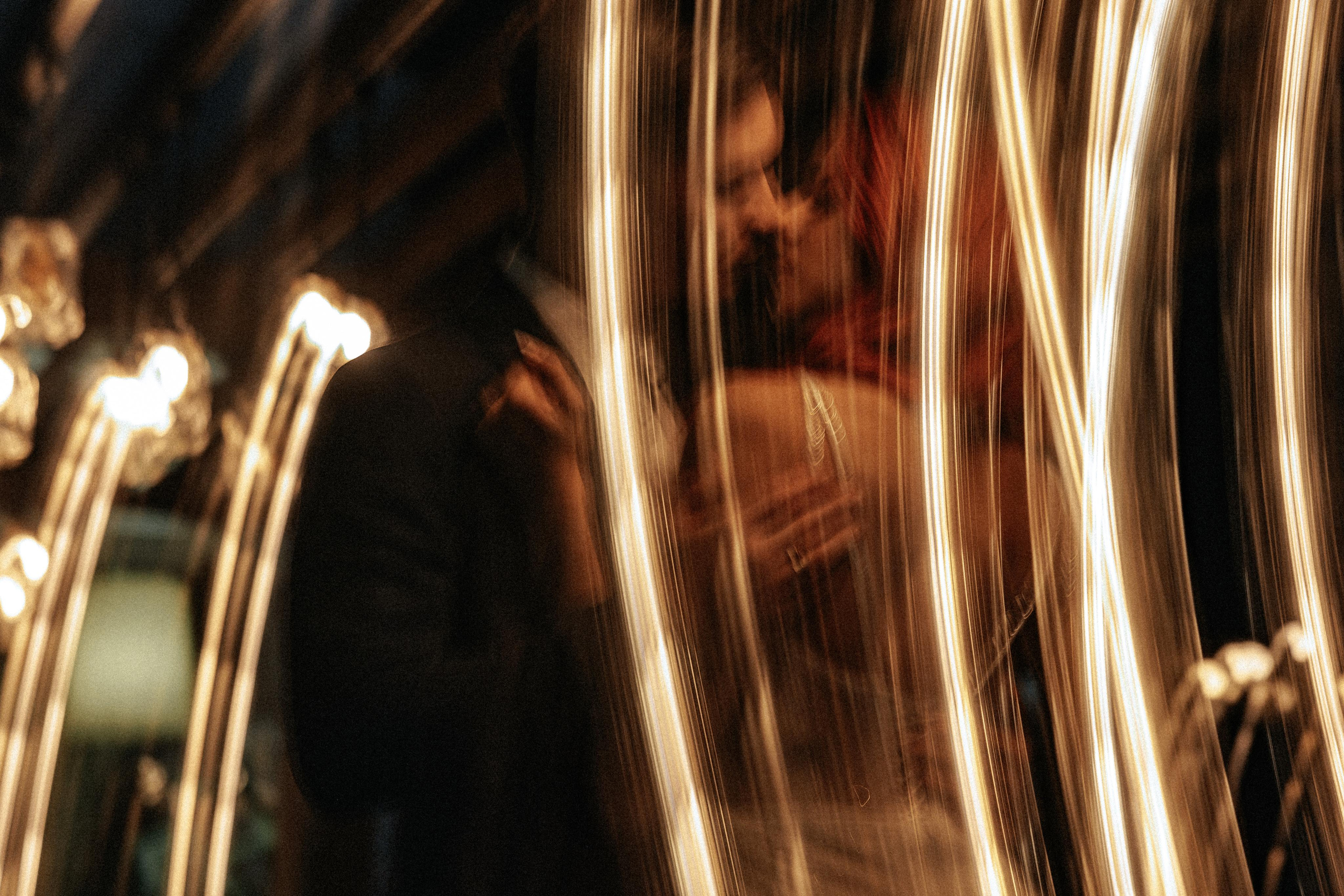 Wedding photographer in Vancouver Весільний фотограф у Ванкувері. Ivan Skufinsky — wedding and family photographer in Vancouver