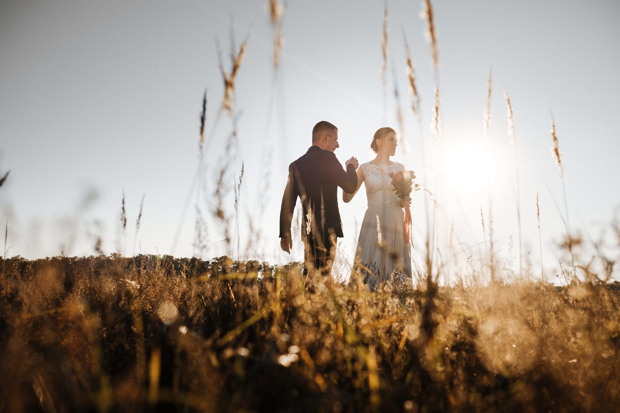 20.10.2018 Сергей+Надя. Ivan Skufinsky — wedding and family photographer in Vancouver