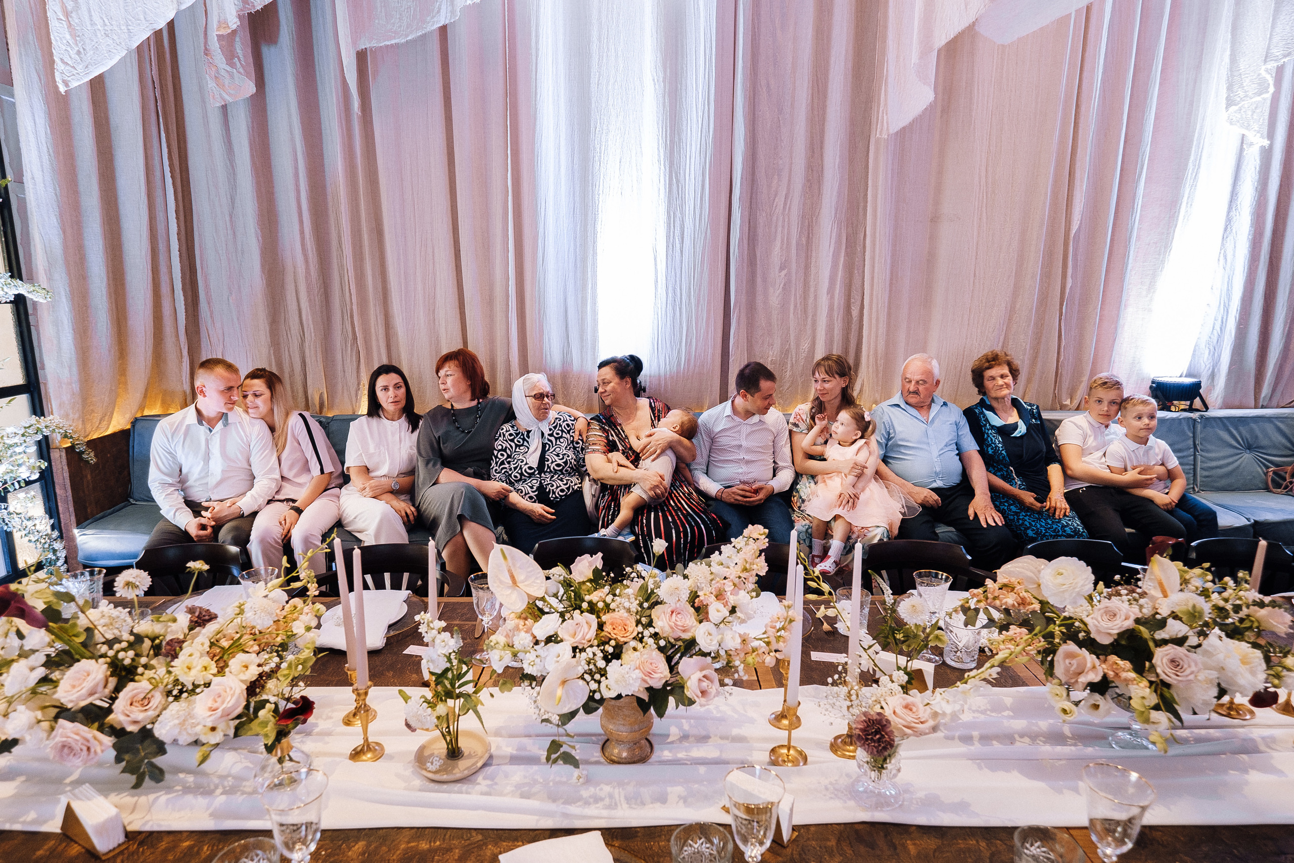 Вика+Максим. Ivan Skufinsky — wedding and family photographer in Vancouver