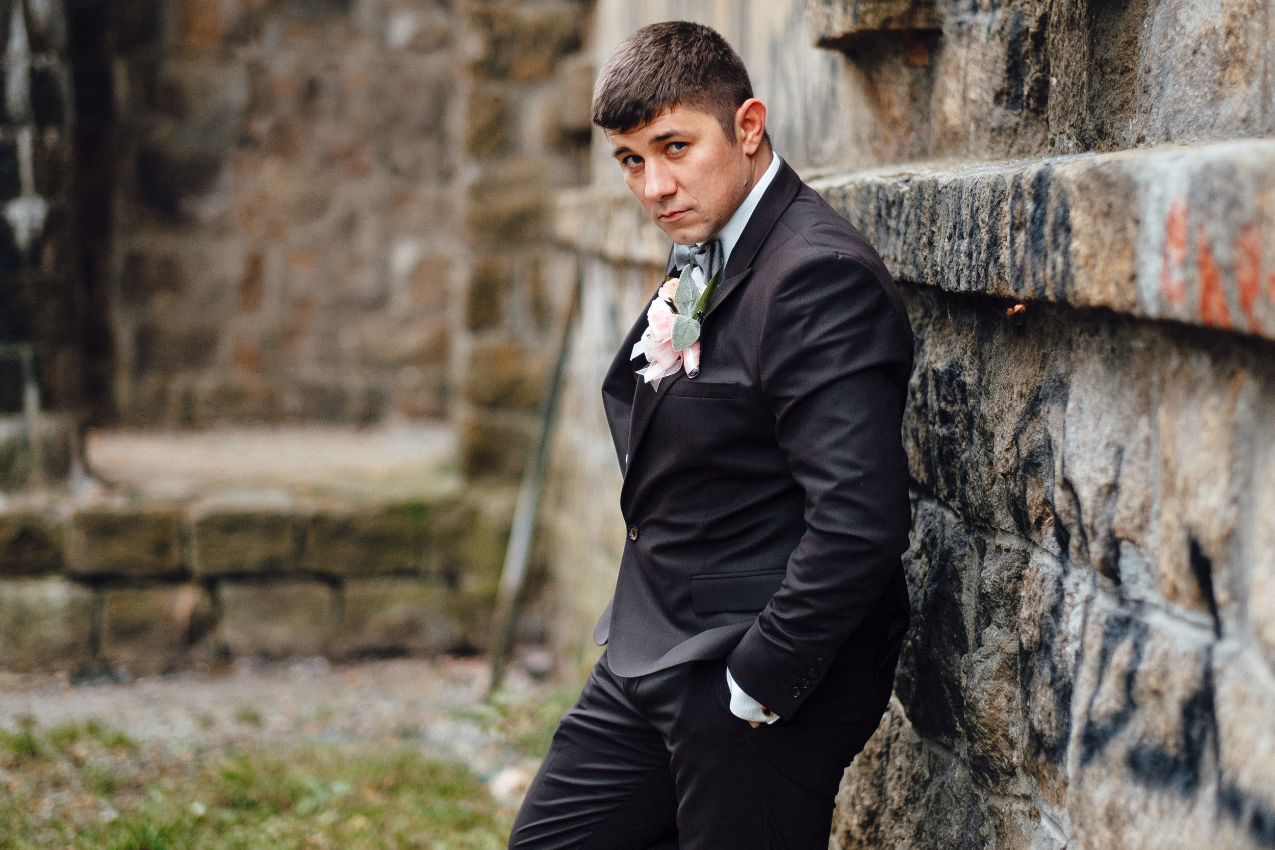 17.11.2018. Ivan Skufinsky — wedding and family photographer in Vancouver