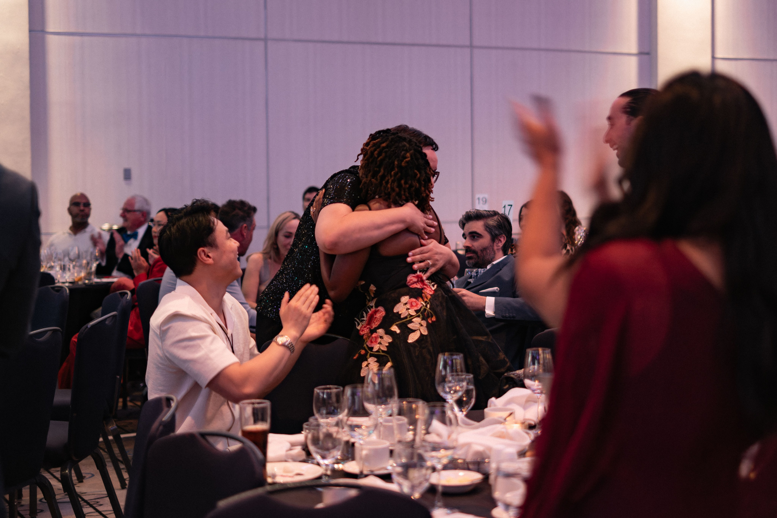 Event photographer in Vancouver Burnaby BC. Ivan Skufinsky — wedding and family photographer in Vancouver