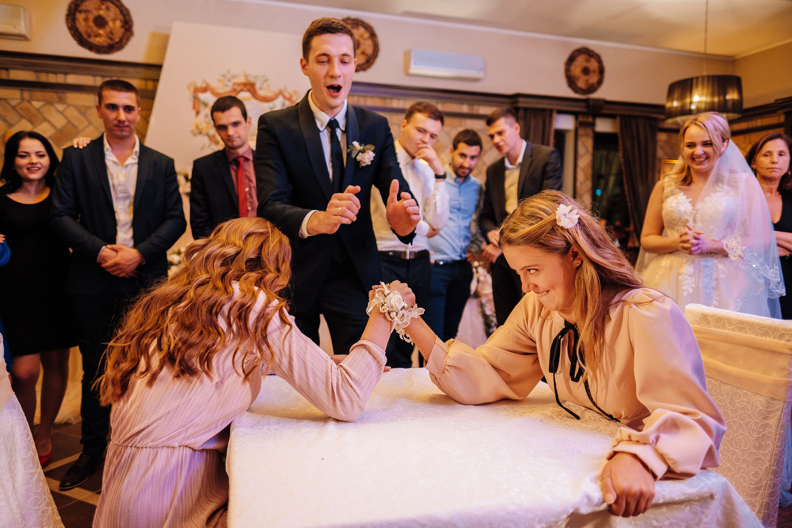 2019 19.10 WeddingStory Евгений+Юлия. Ivan Skufinsky — wedding and family photographer in Vancouver