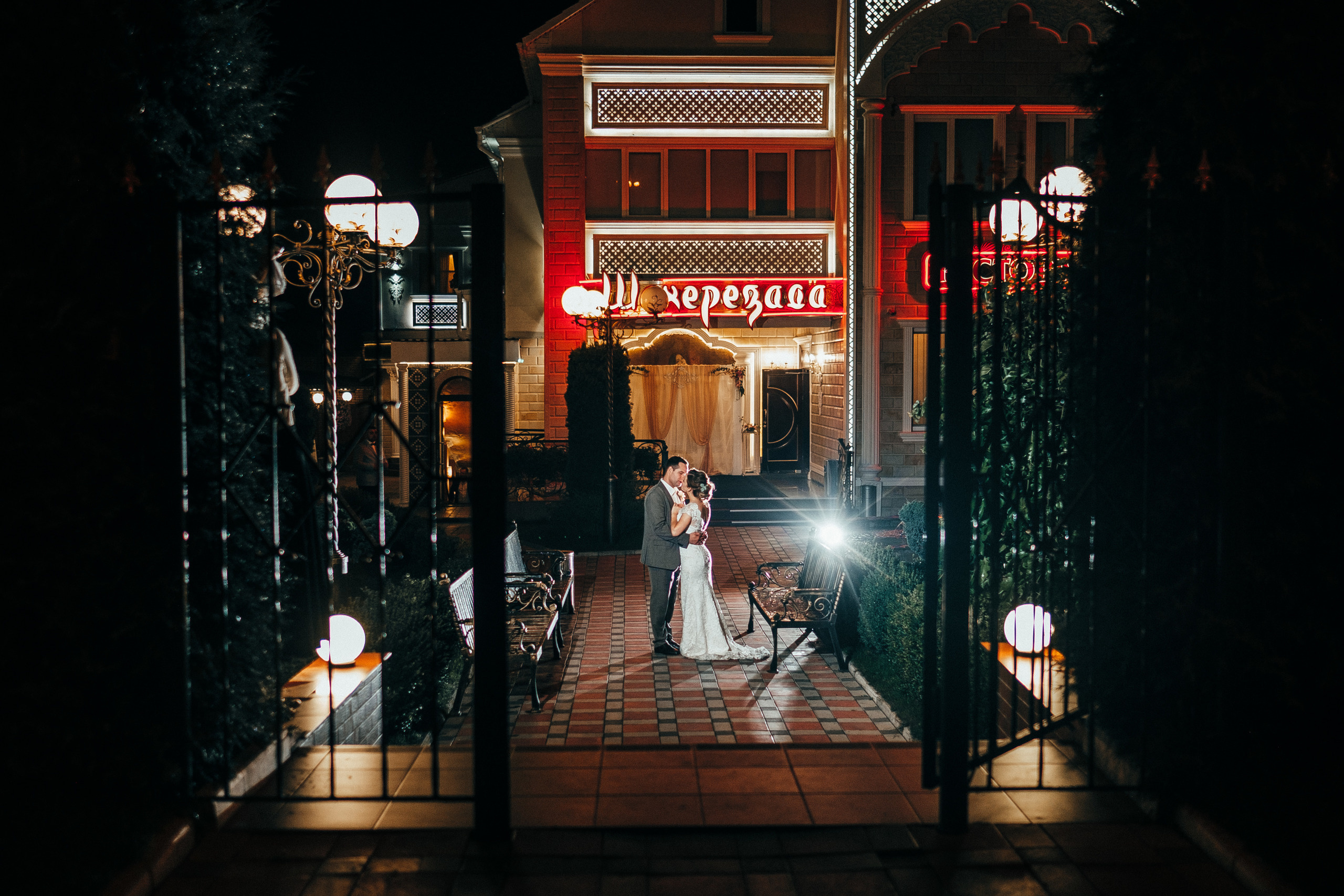 Евгений+Виктория 21.07.2018. Ivan Skufinsky — wedding and family photographer in Vancouver