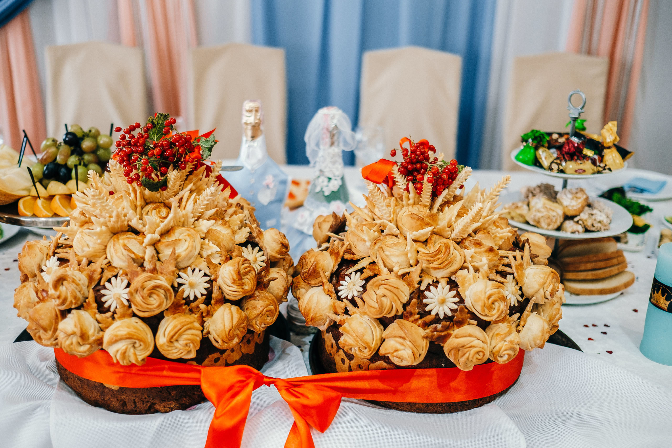 Дмитрий+Наташа 22.09.2018. Ivan Skufinsky — wedding and family photographer in Vancouver