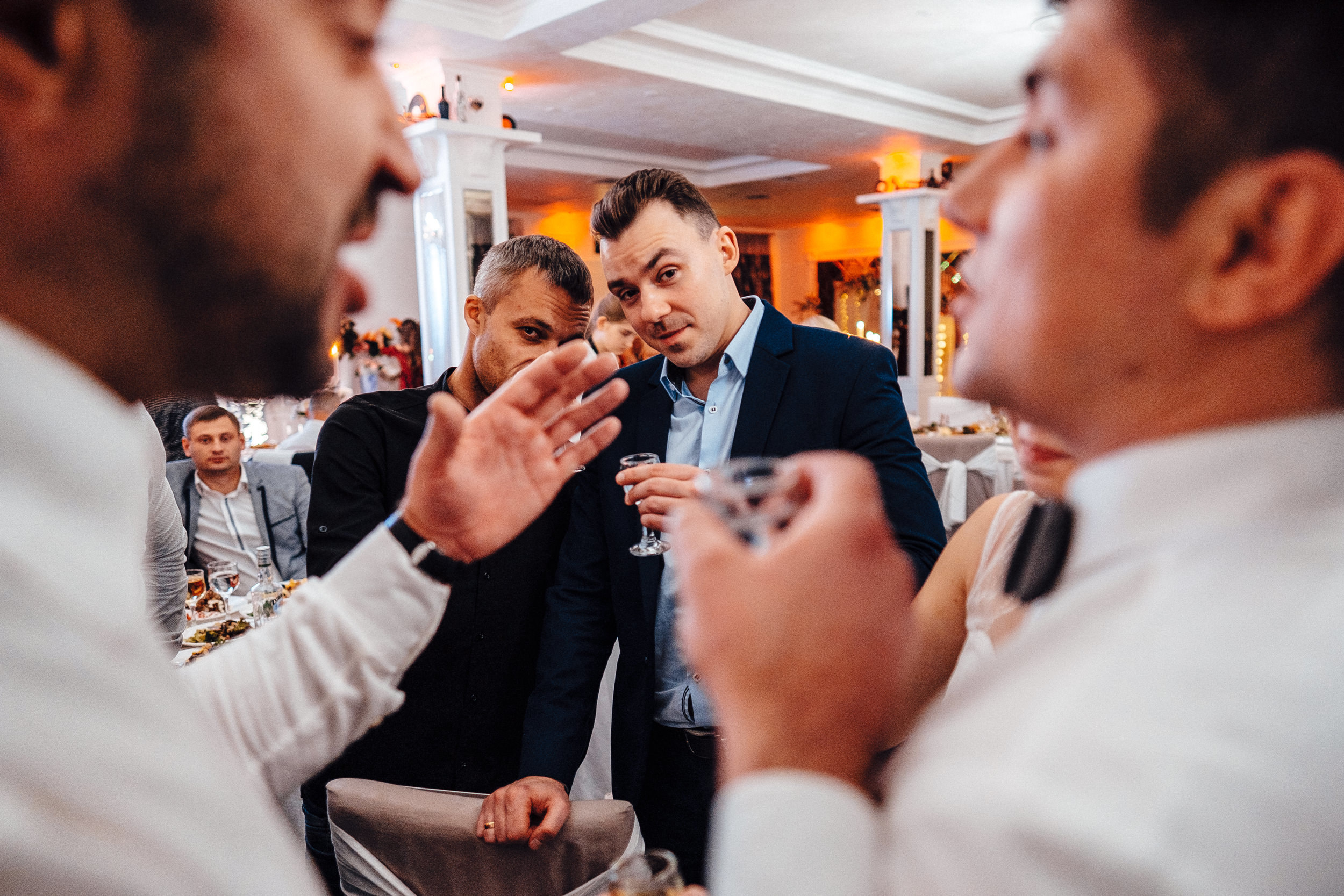 17.11.2018. Ivan Skufinsky — wedding and family photographer in Vancouver