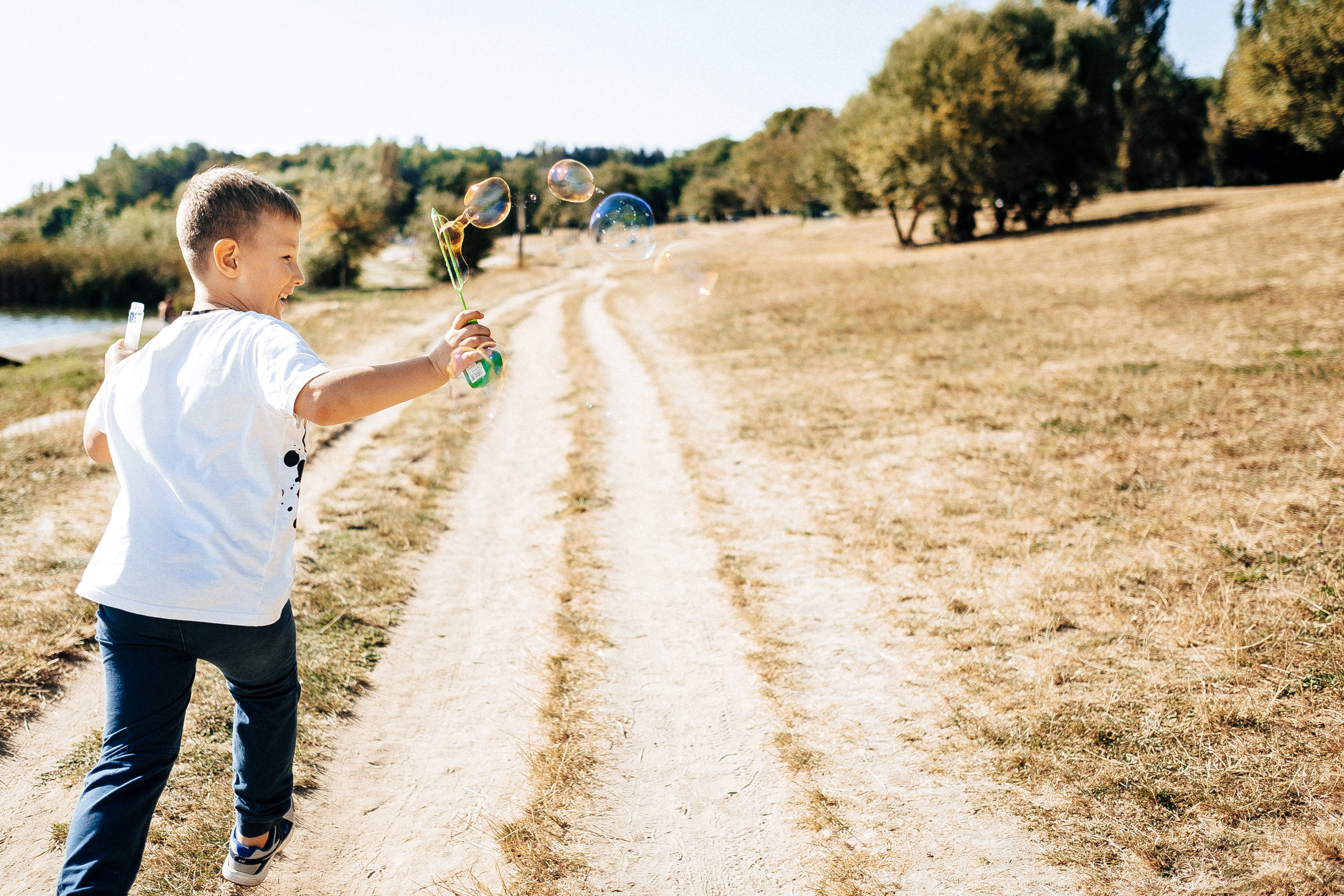 15.09.19 Винница. Ivan Skufinsky — wedding and family photographer in Vancouver