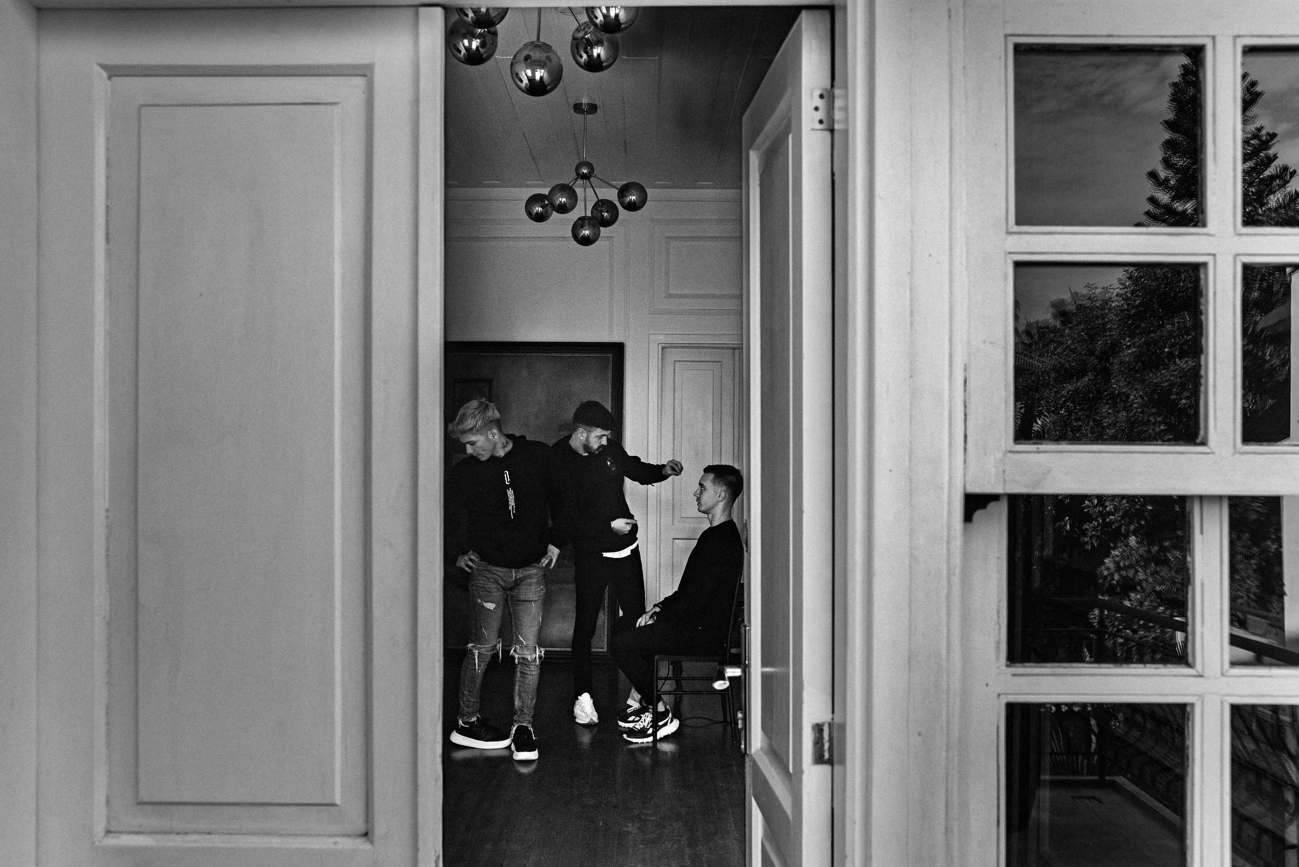 Wedding photographer in Vancouver Весільний фотограф у Ванкувері. Ivan Skufinsky — wedding and family photographer in Vancouver