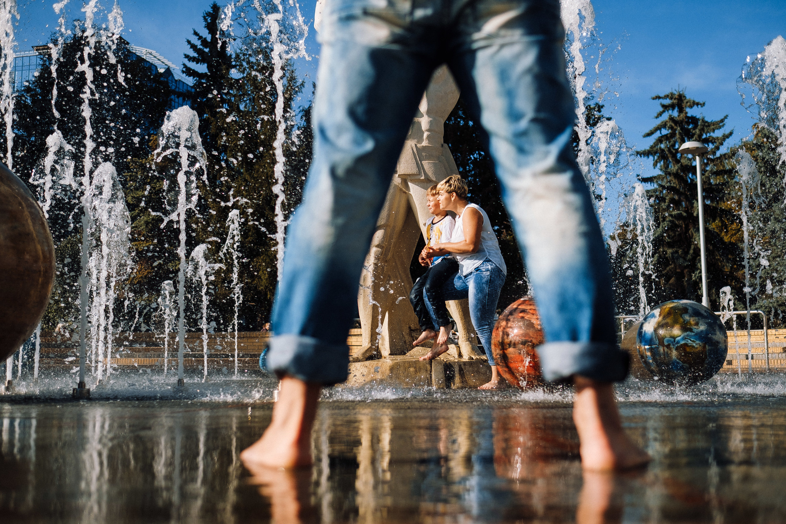15.09.19 Винница. Ivan Skufinsky — wedding and family photographer in Vancouver
