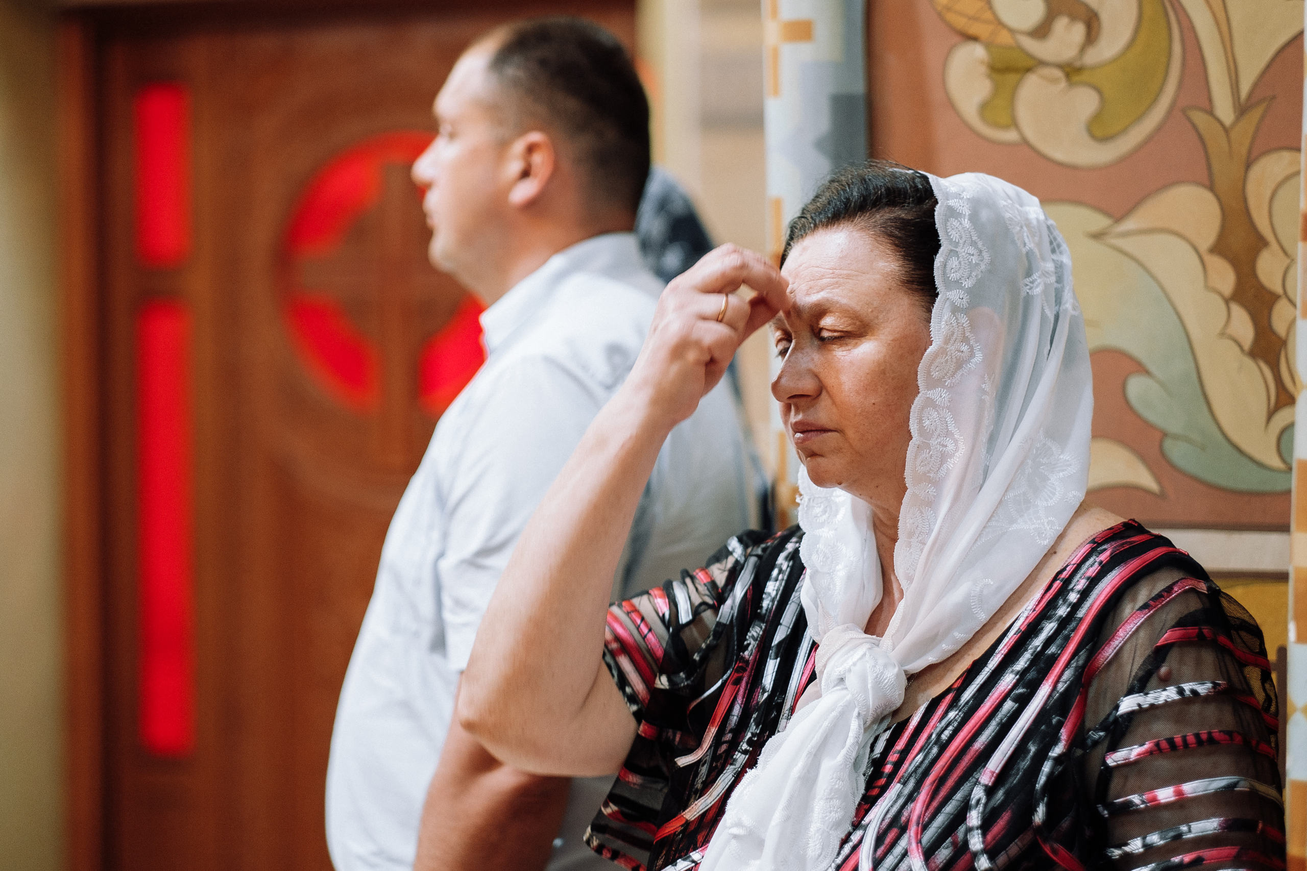 Вика+Максим. Ivan Skufinsky — wedding and family photographer in Vancouver