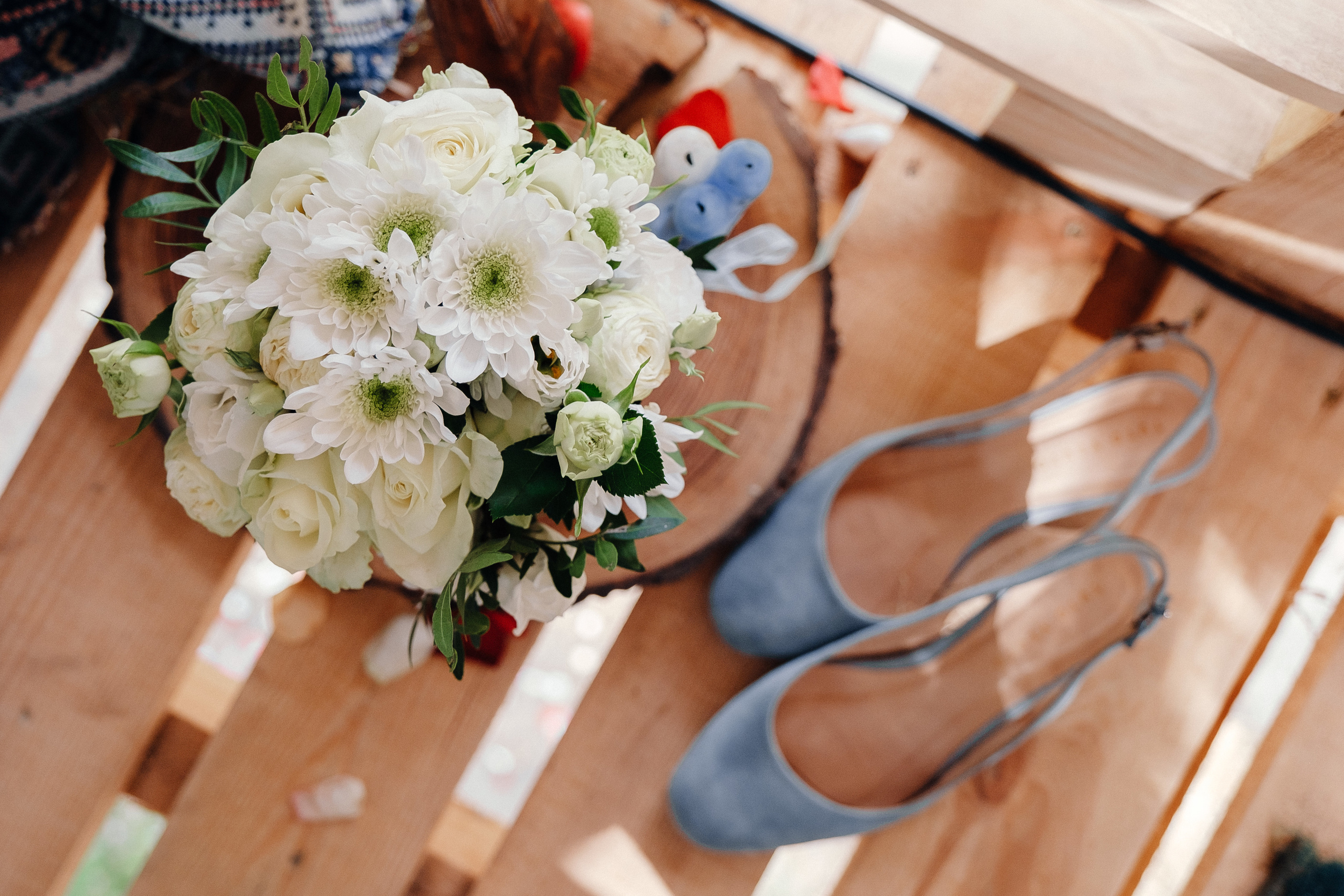 СВАДЬБА 04.07.19 Андрей+Катя. Ivan Skufinsky — wedding and family photographer in Vancouver