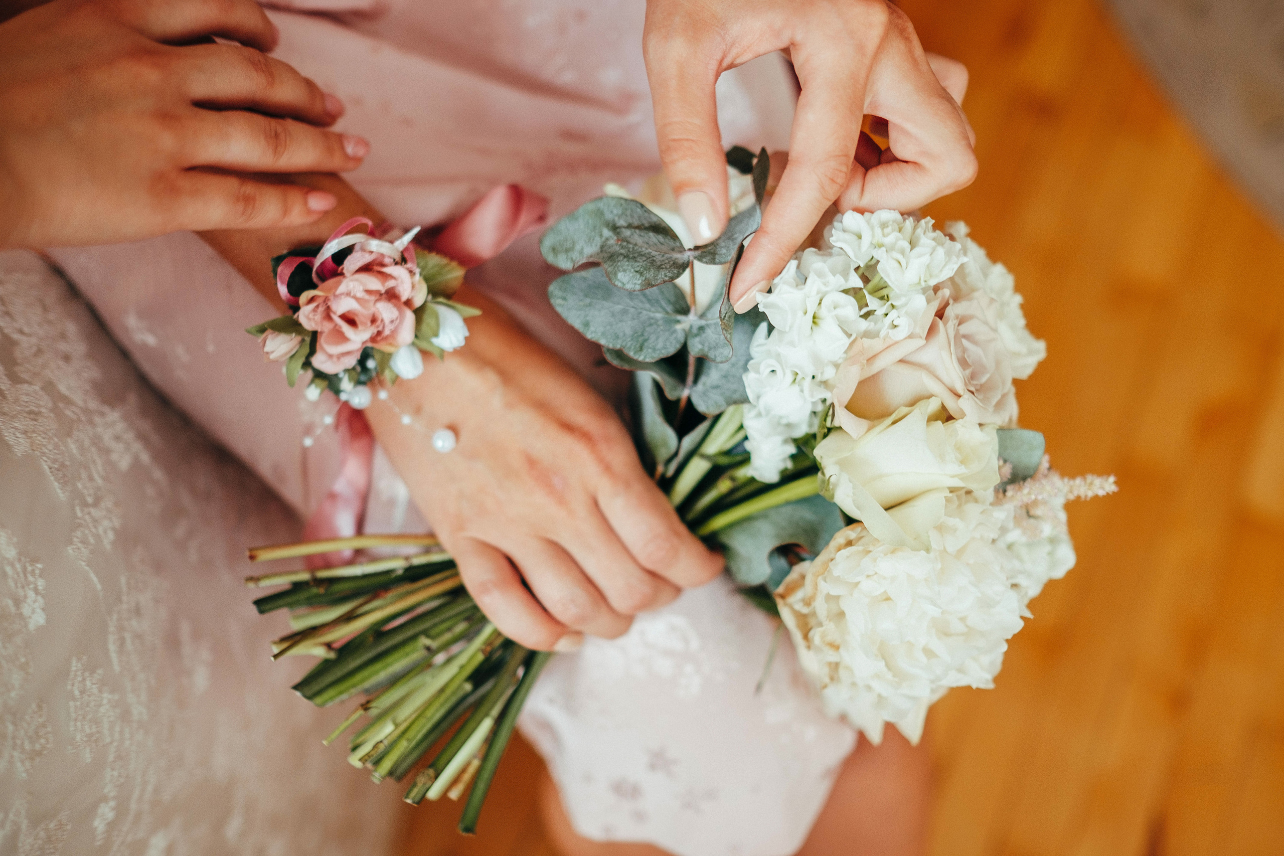 Wedding photoshoots photographer videographer Vancouver BC. Ivan Skufinsky — wedding and family photographer in Vancouver