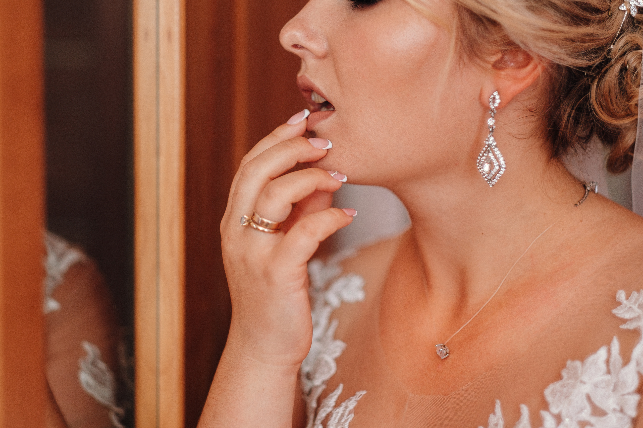 Свадебная история Влад+Яна. Ivan Skufinsky — wedding and family photographer in Vancouver