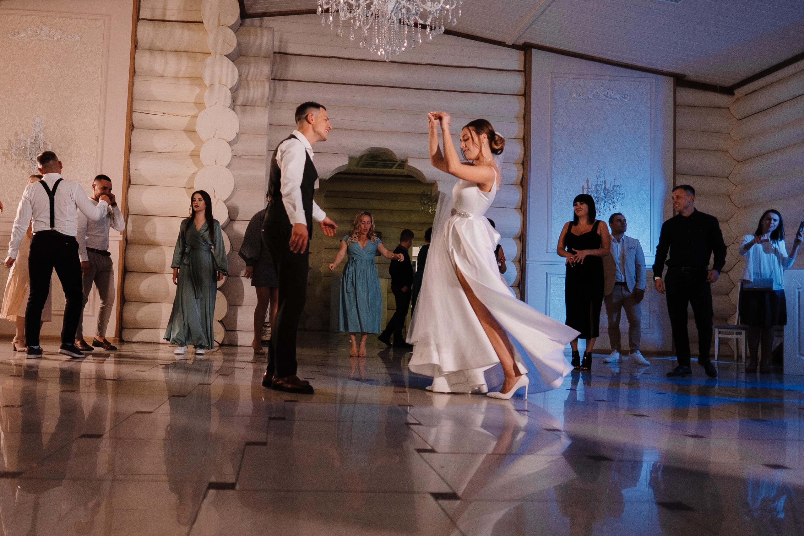 Wedding photographer in Vancouver Весільний фотограф у Ванкувері. Ivan Skufinsky — wedding and family photographer in Vancouver