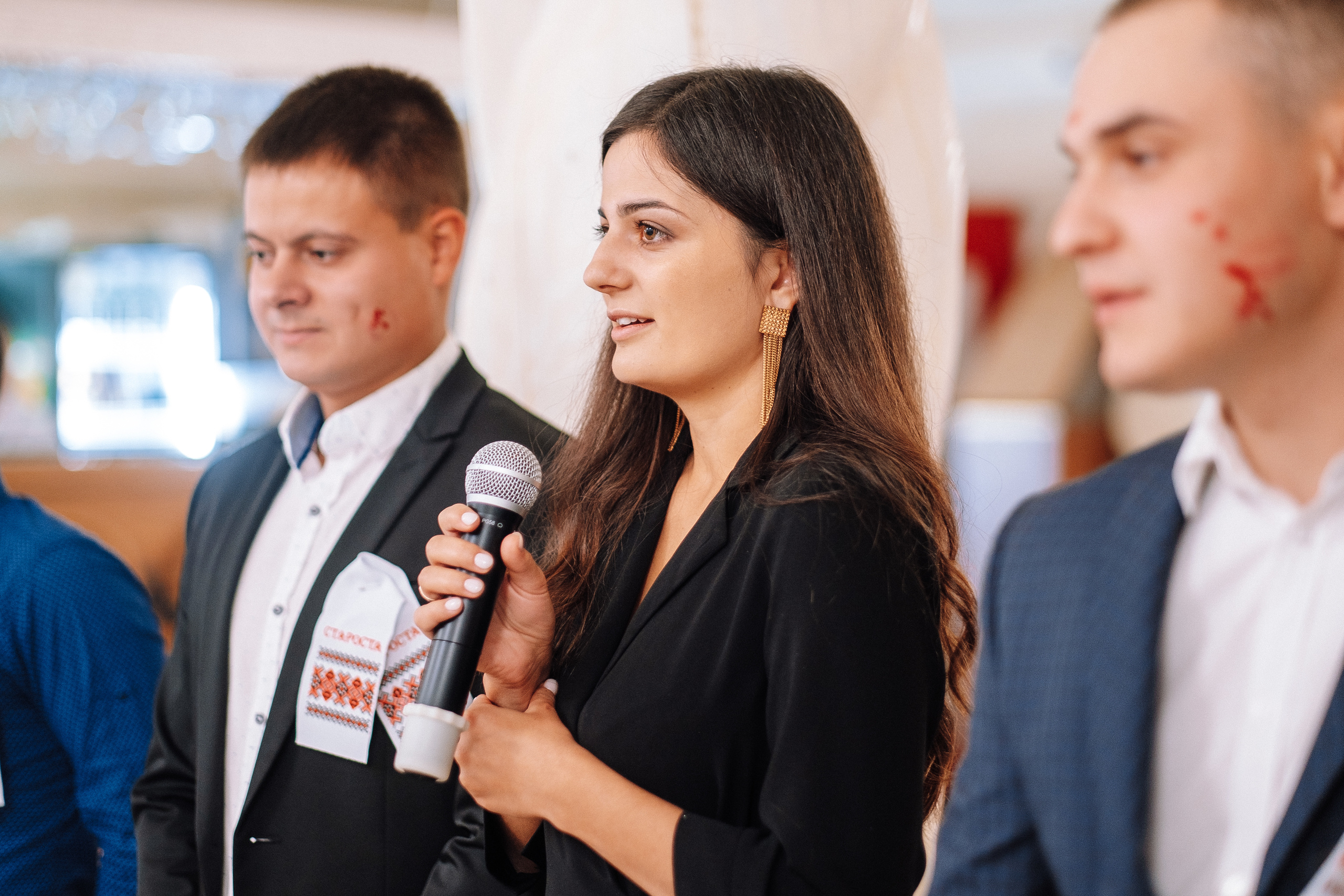 2019.09.28 Wedding Story DA Versal. Ivan Skufinsky — wedding and family photographer in Vancouver