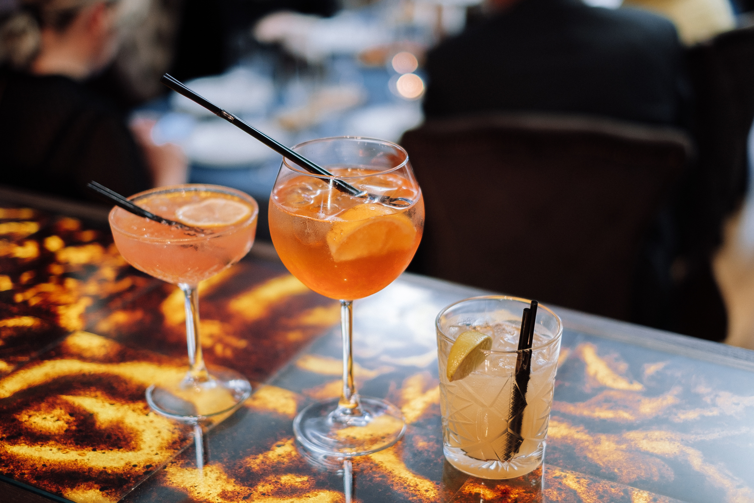 Паша Ковчег -2019-. Ivan Skufinsky — wedding and family photographer in Vancouver