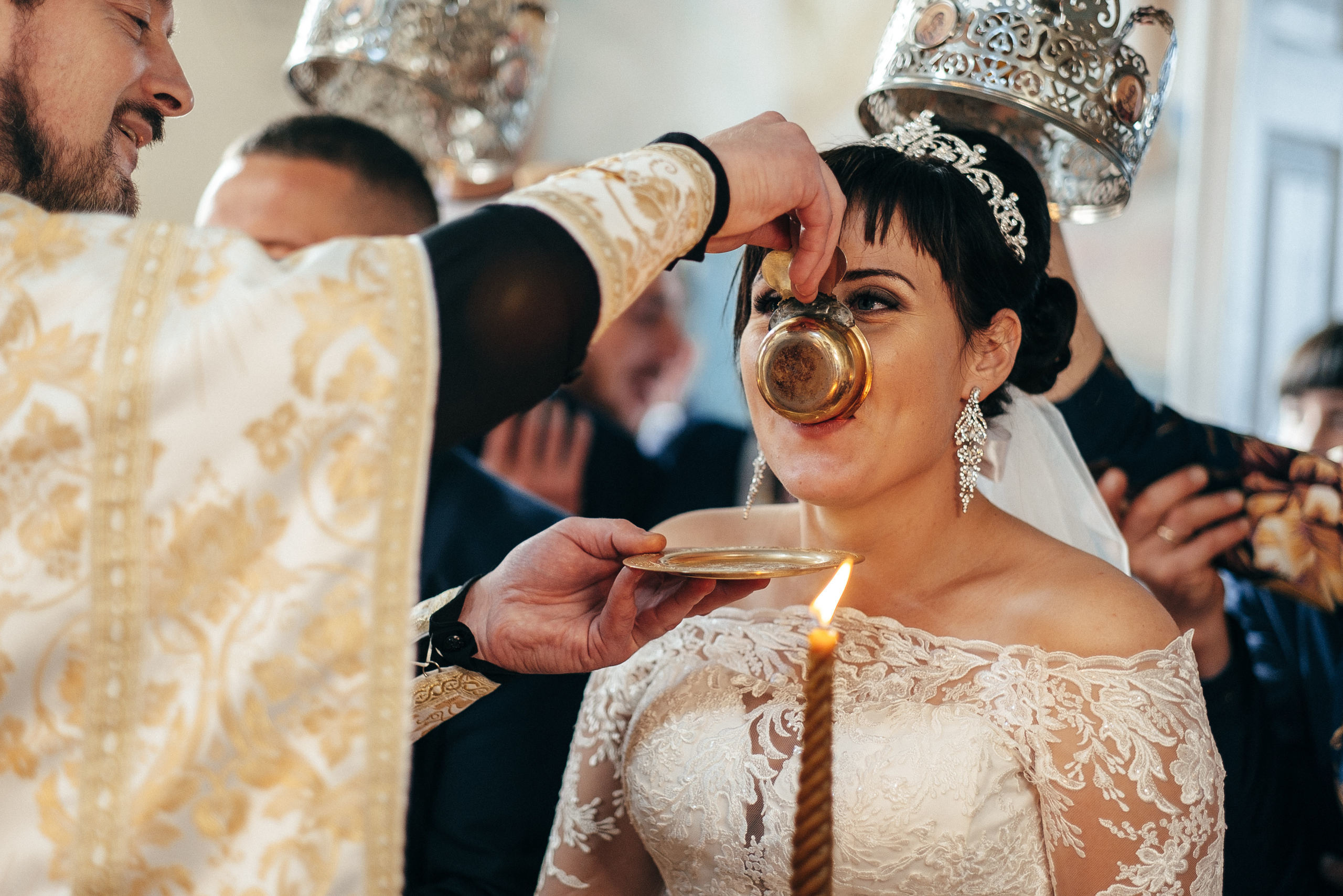 7.10.2018. Ivan Skufinsky — wedding and family photographer in Vancouver