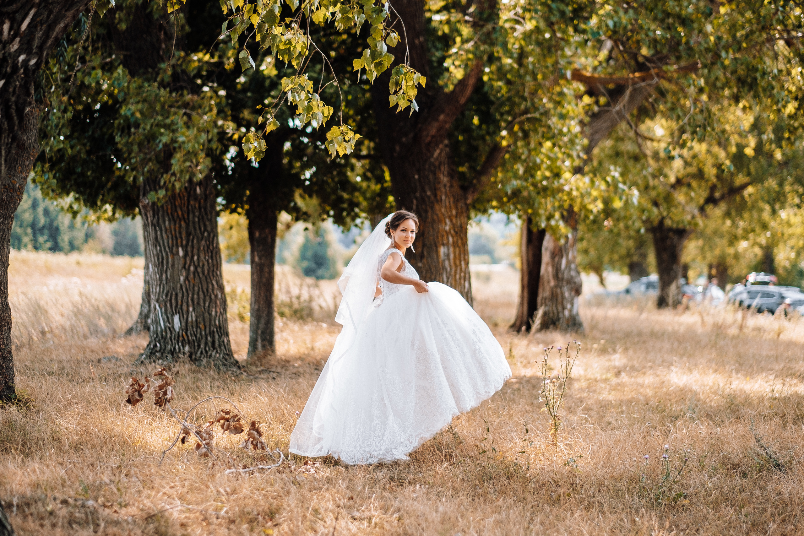 Свадьба 10.08.2019. Ivan Skufinsky — wedding and family photographer in Vancouver