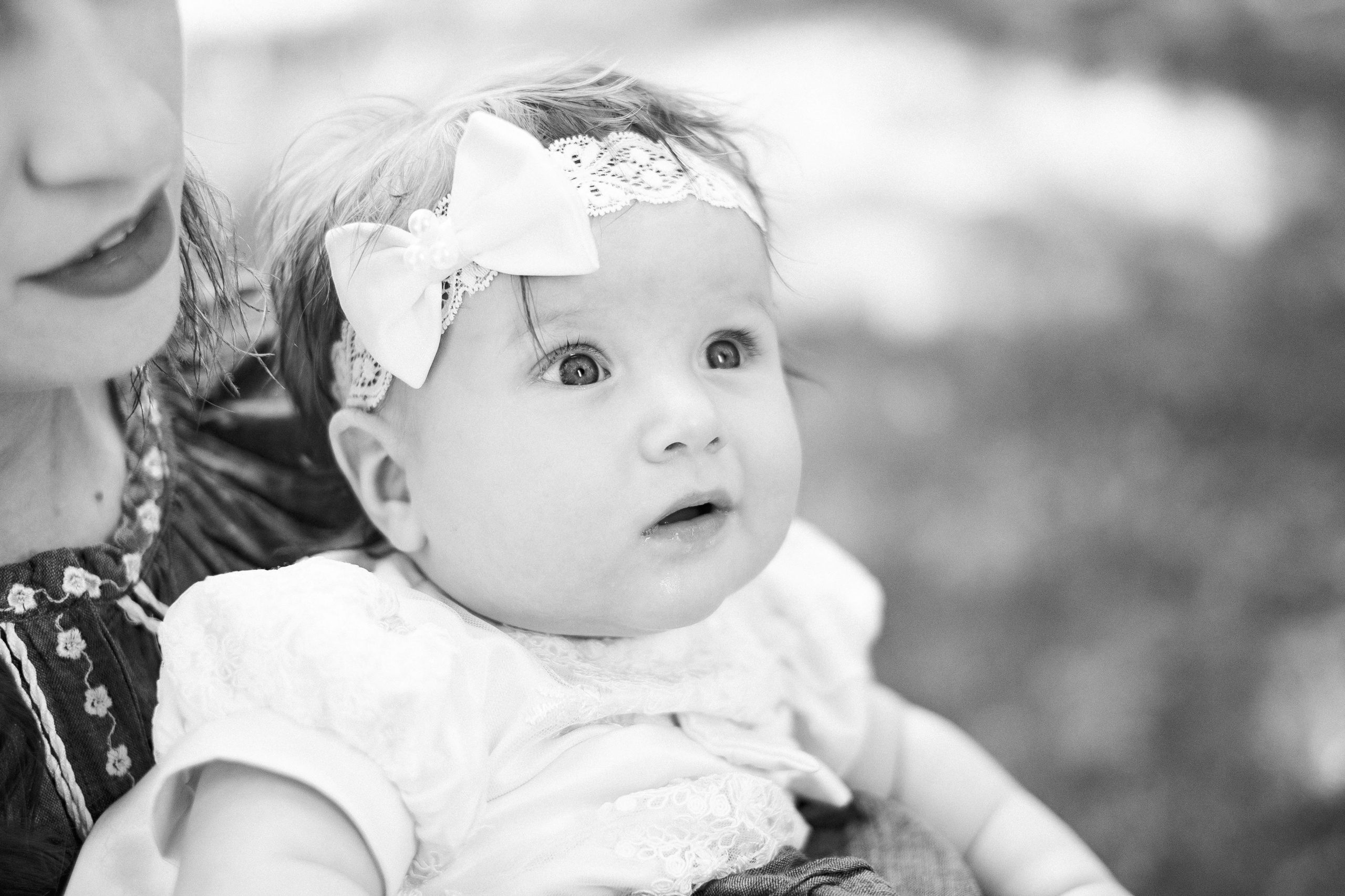 Эмилия. Ivan Skufinsky — wedding and family photographer in Vancouver