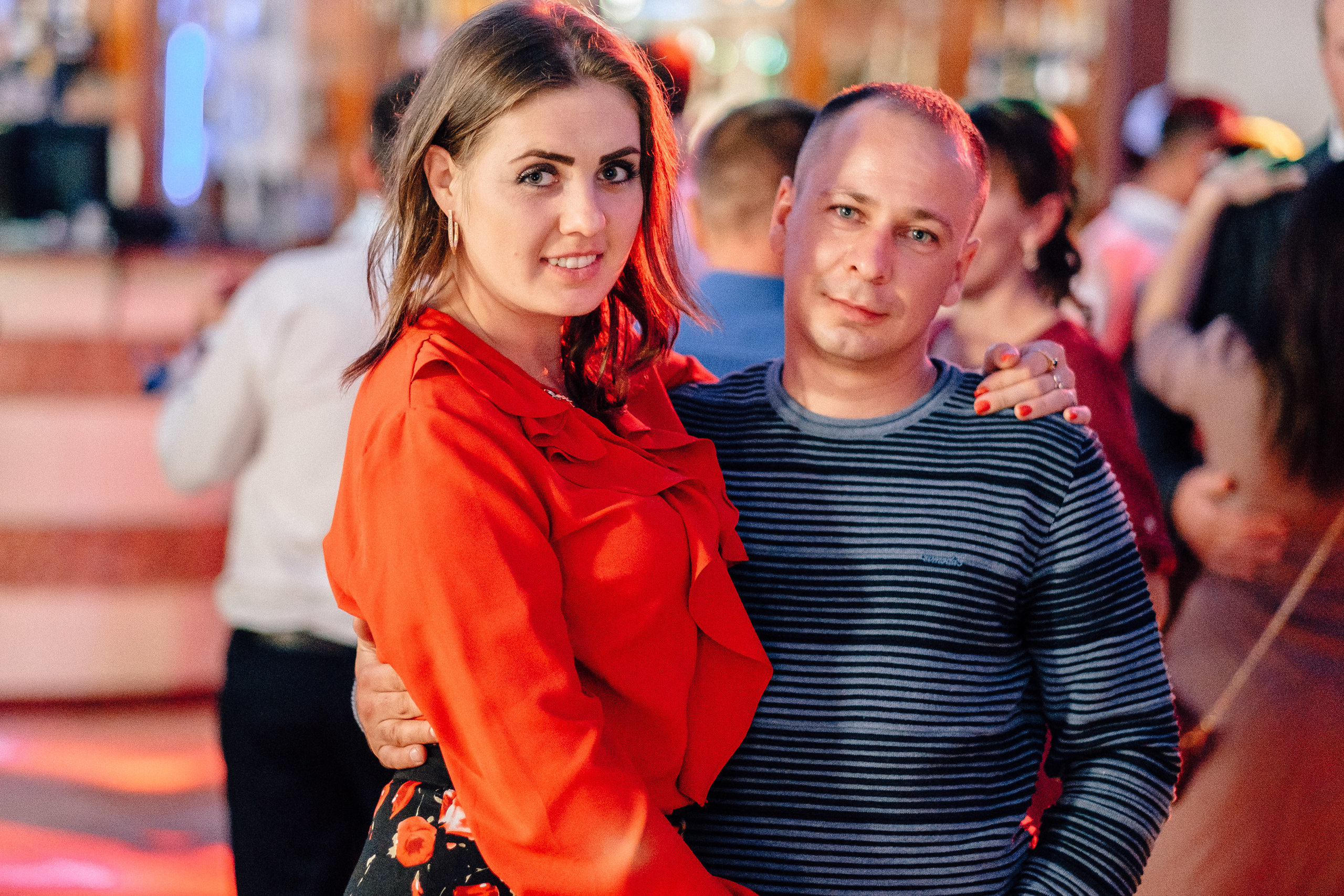 7.10.2018. Ivan Skufinsky — wedding and family photographer in Vancouver