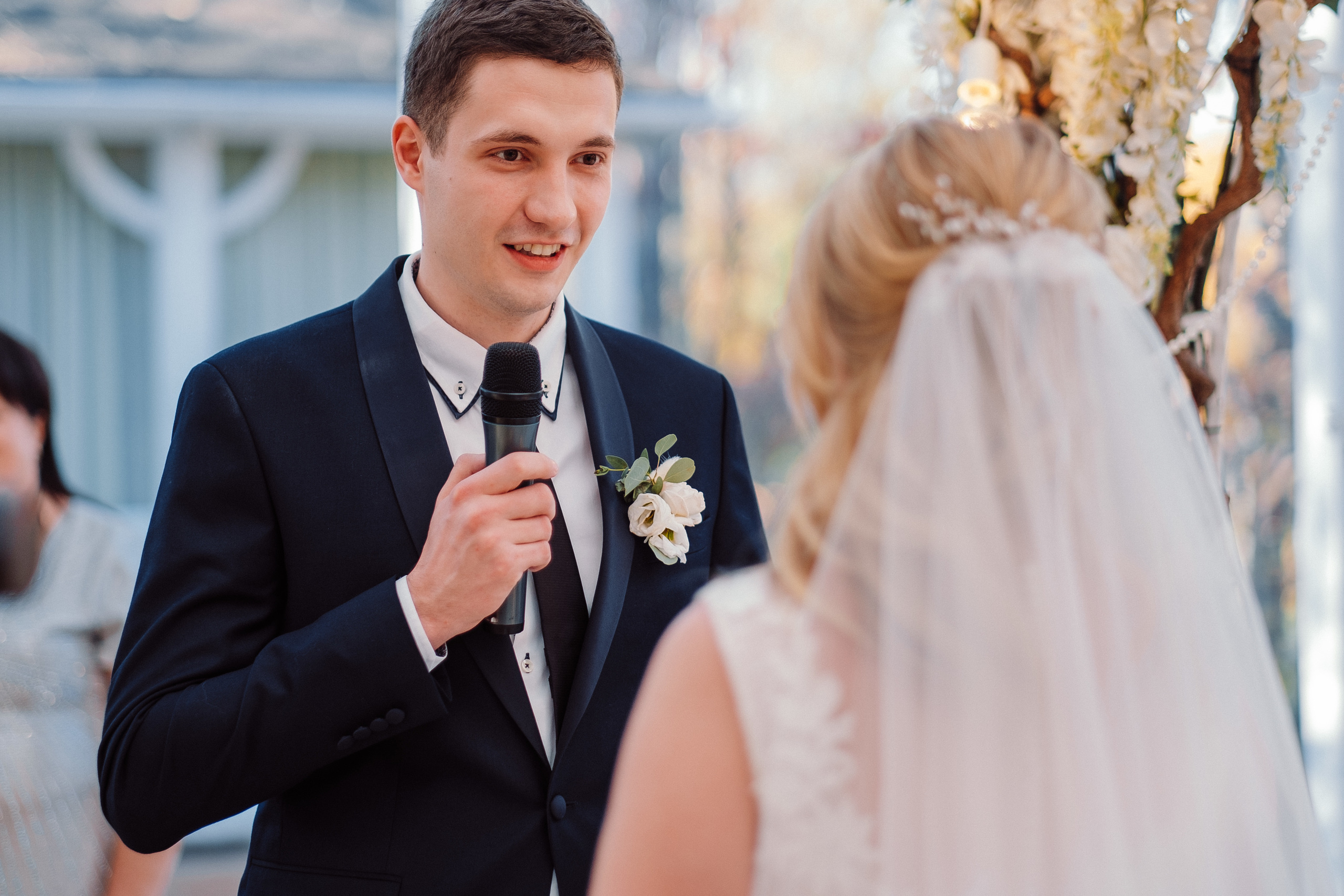 Pre wedding story 19.10.2019. Ivan Skufinsky — wedding and family photographer in Vancouver