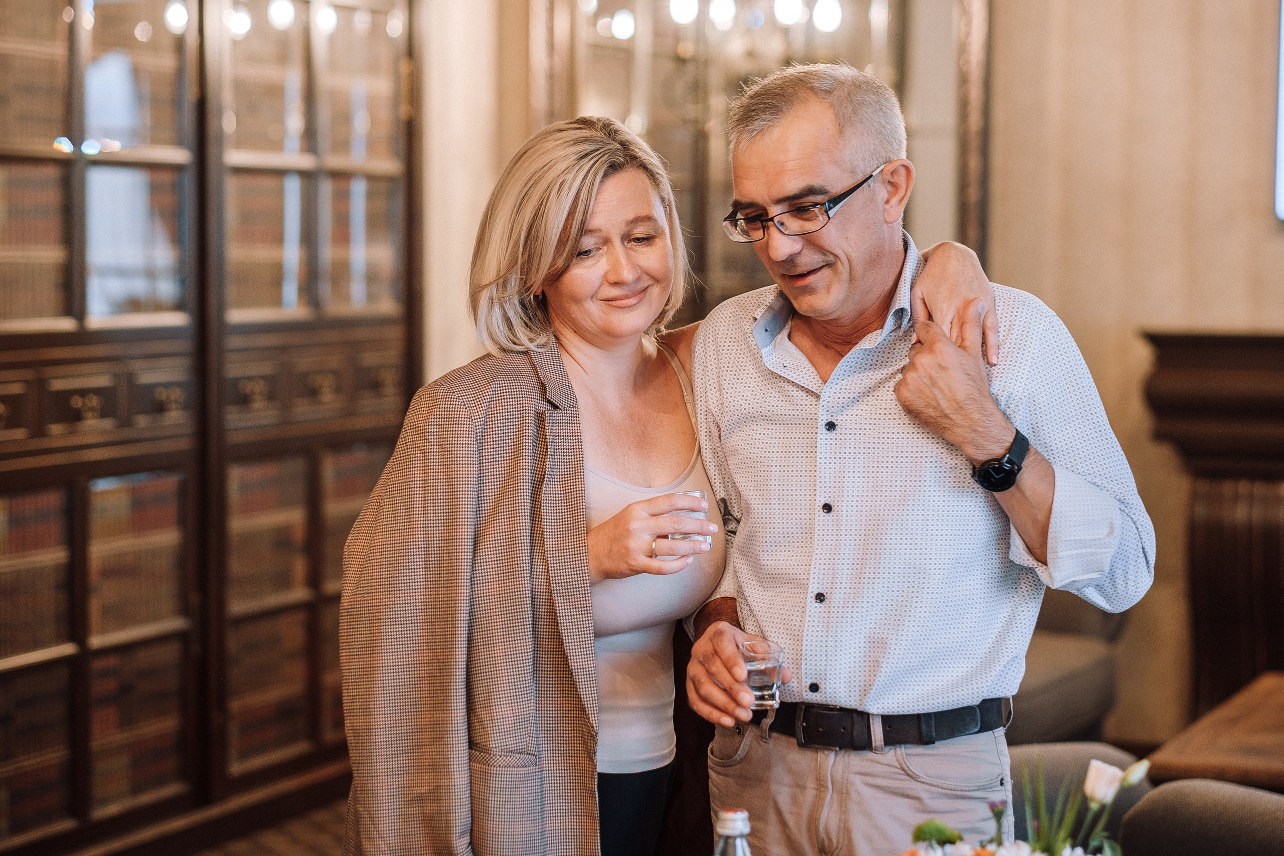 BirthDay (2019). Ivan Skufinsky — wedding and family photographer in Vancouver