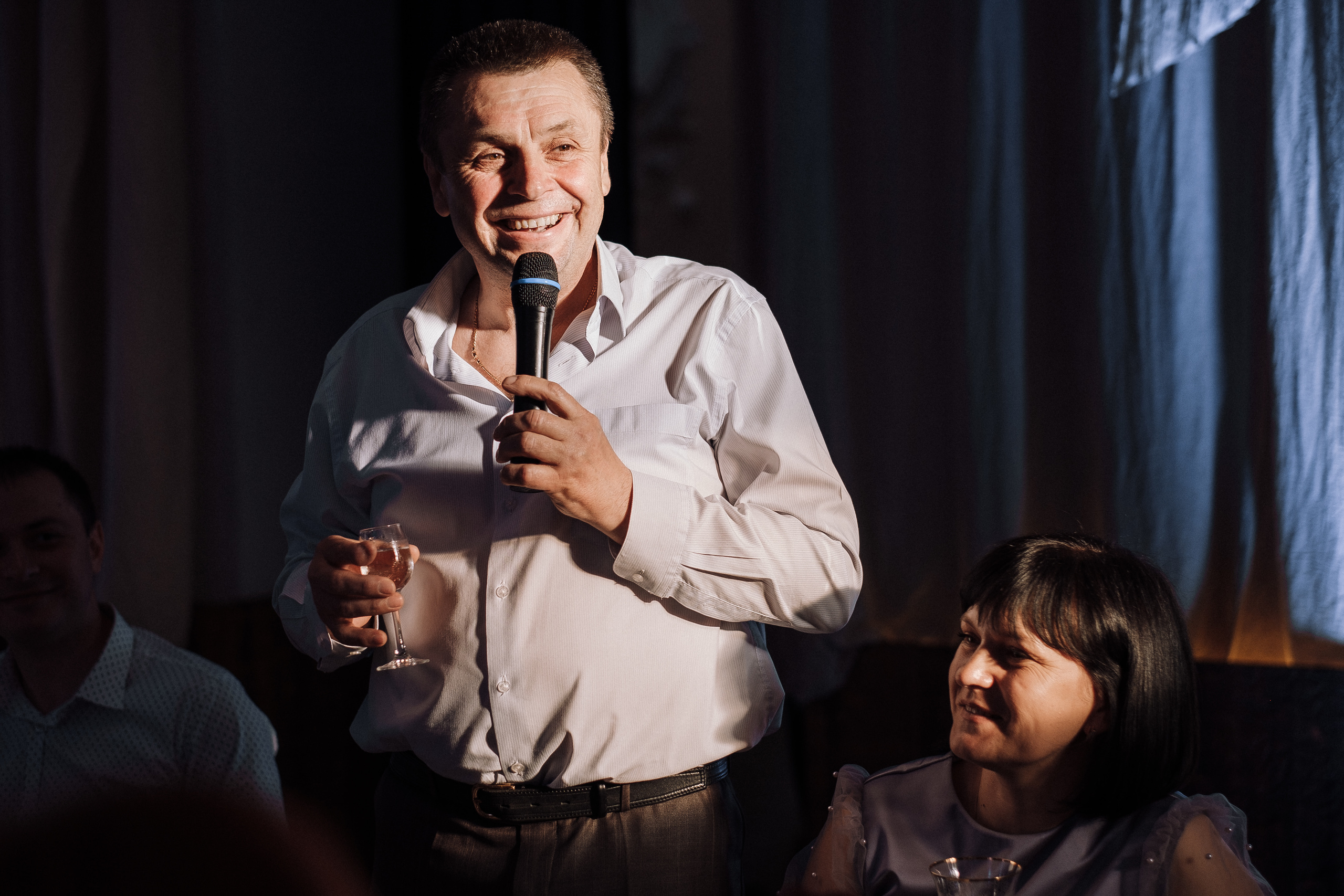 Вика+Максим. Ivan Skufinsky — wedding and family photographer in Vancouver