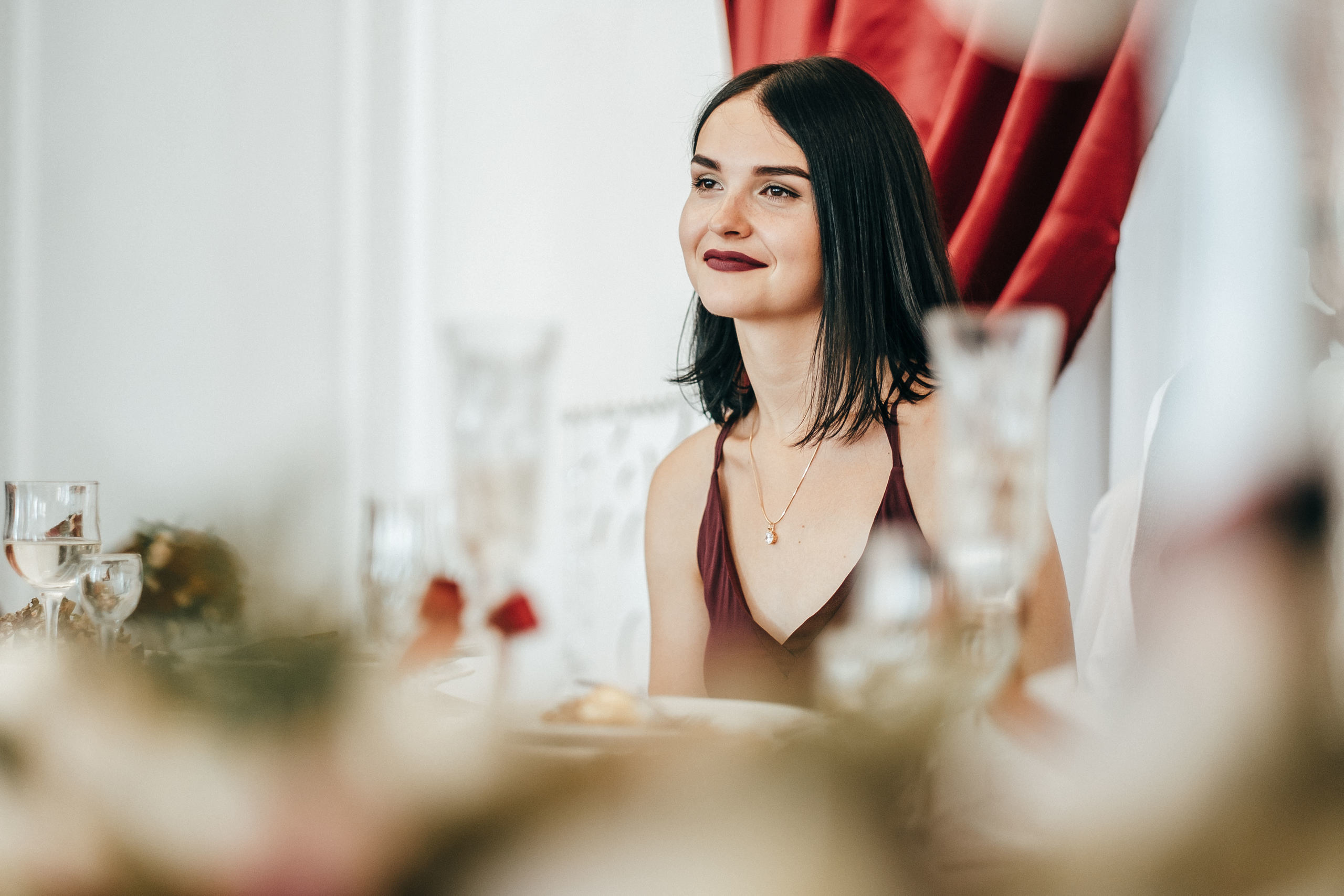 11.08.2018 Богдан+Юля. Ivan Skufinsky — wedding and family photographer in Vancouver