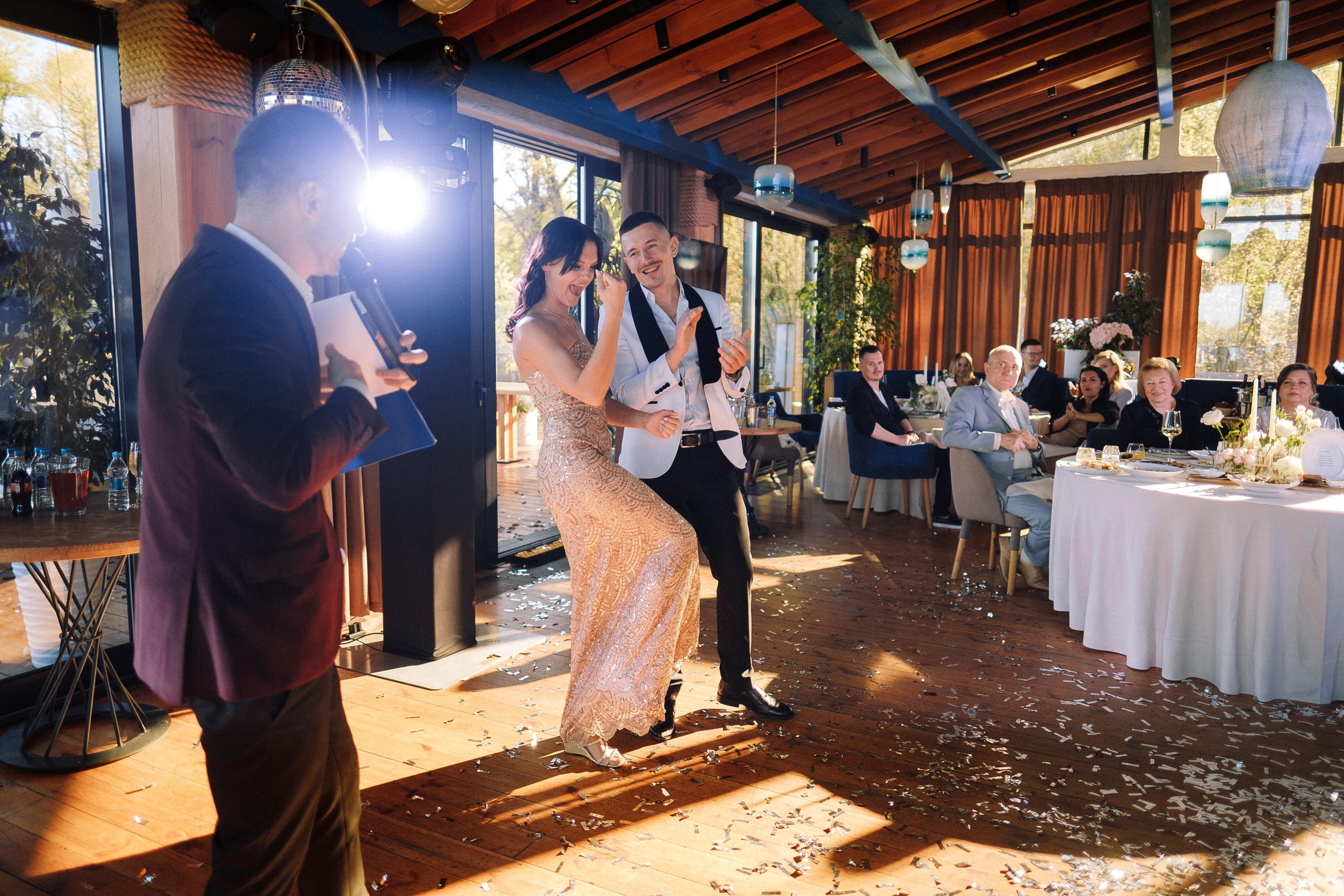 Wedding photographer in Vancouver BC. Весільний фотограф у Ванкувер. Ivan Skufinsky — wedding and family photographer in Vancouver