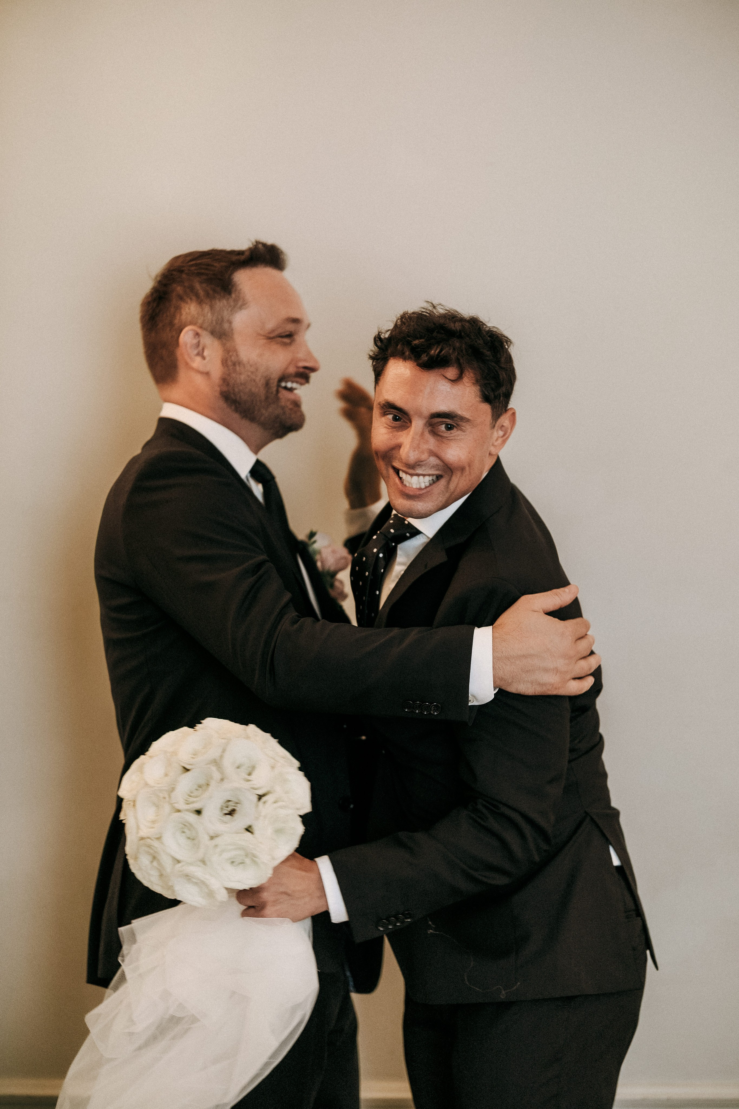 WeddingStory in Vancouver Club. Ivan Skufinsky — wedding and family photographer in Vancouver