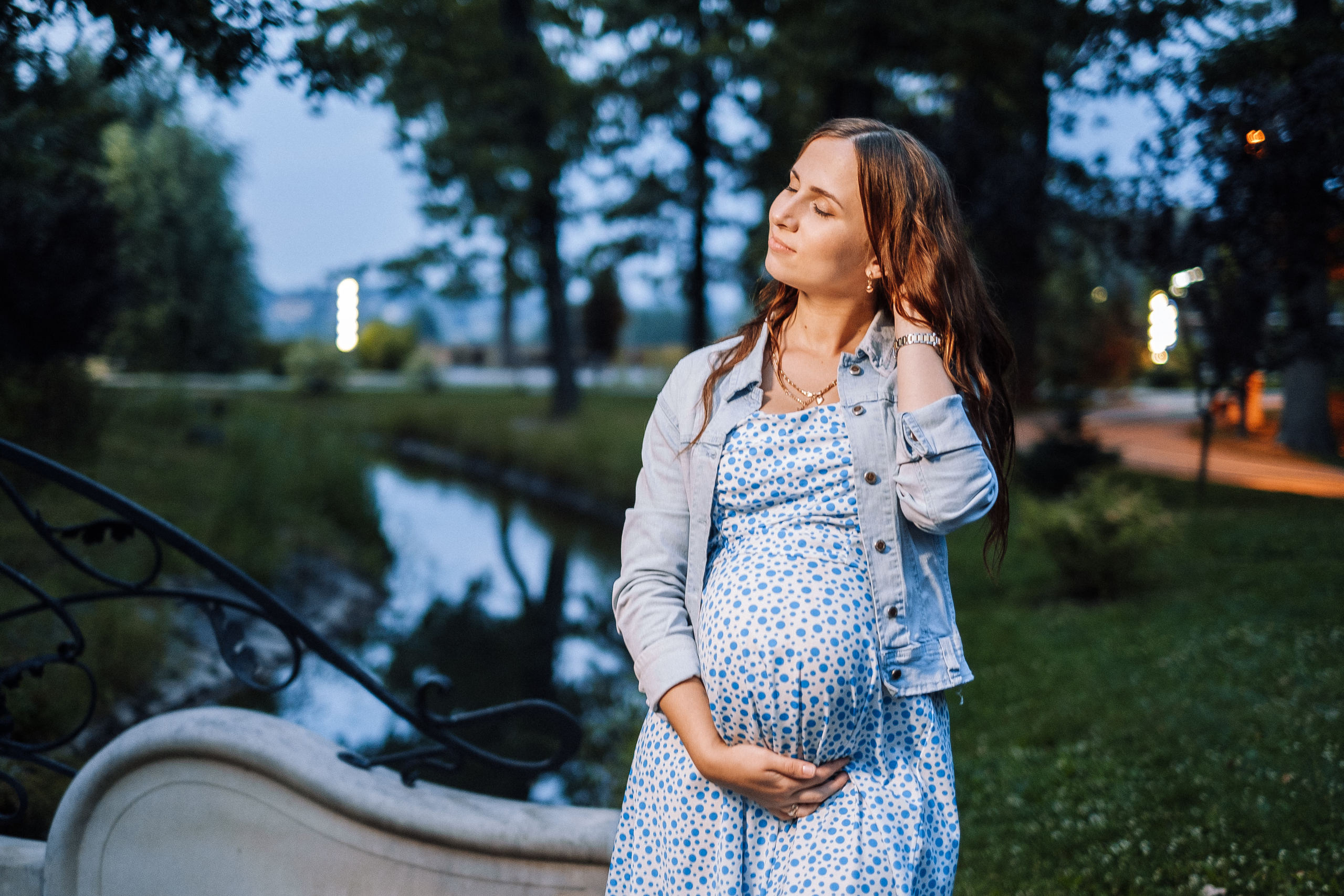 Оля+Саша. Ivan Skufinsky — wedding and family photographer in Vancouver